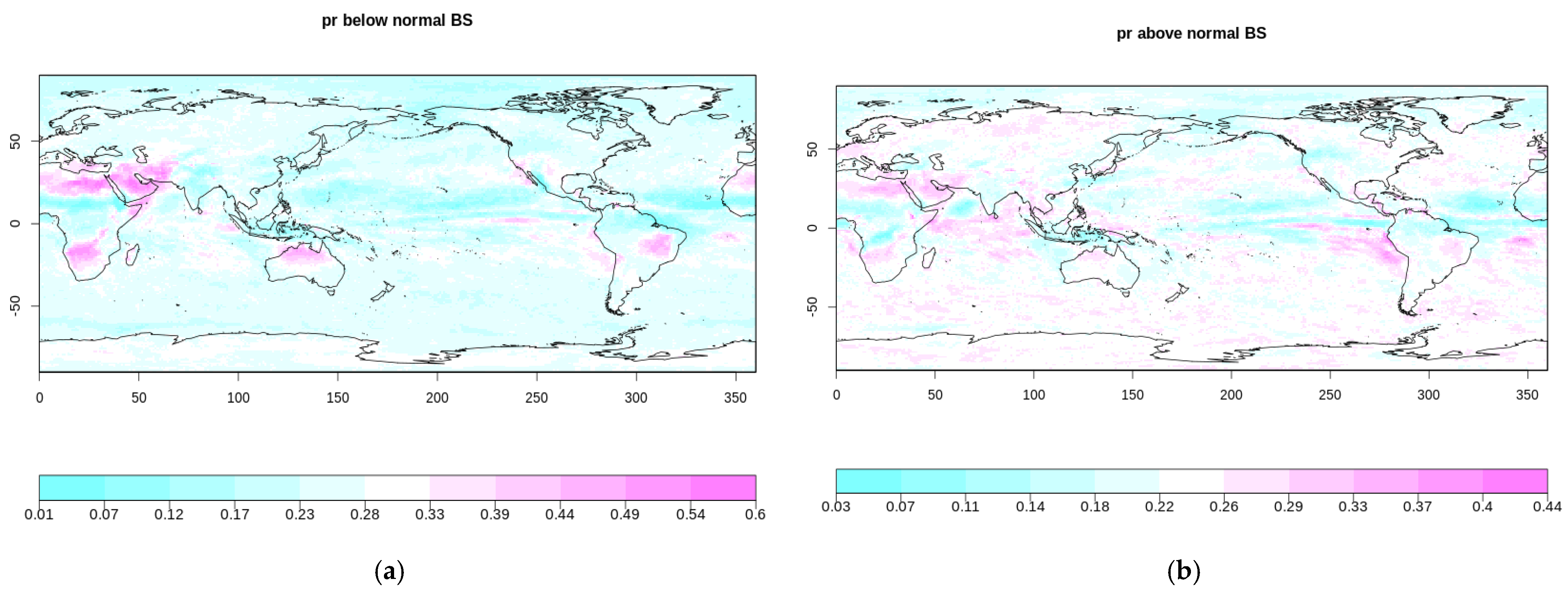 Meteorology 01 00016 g006 550