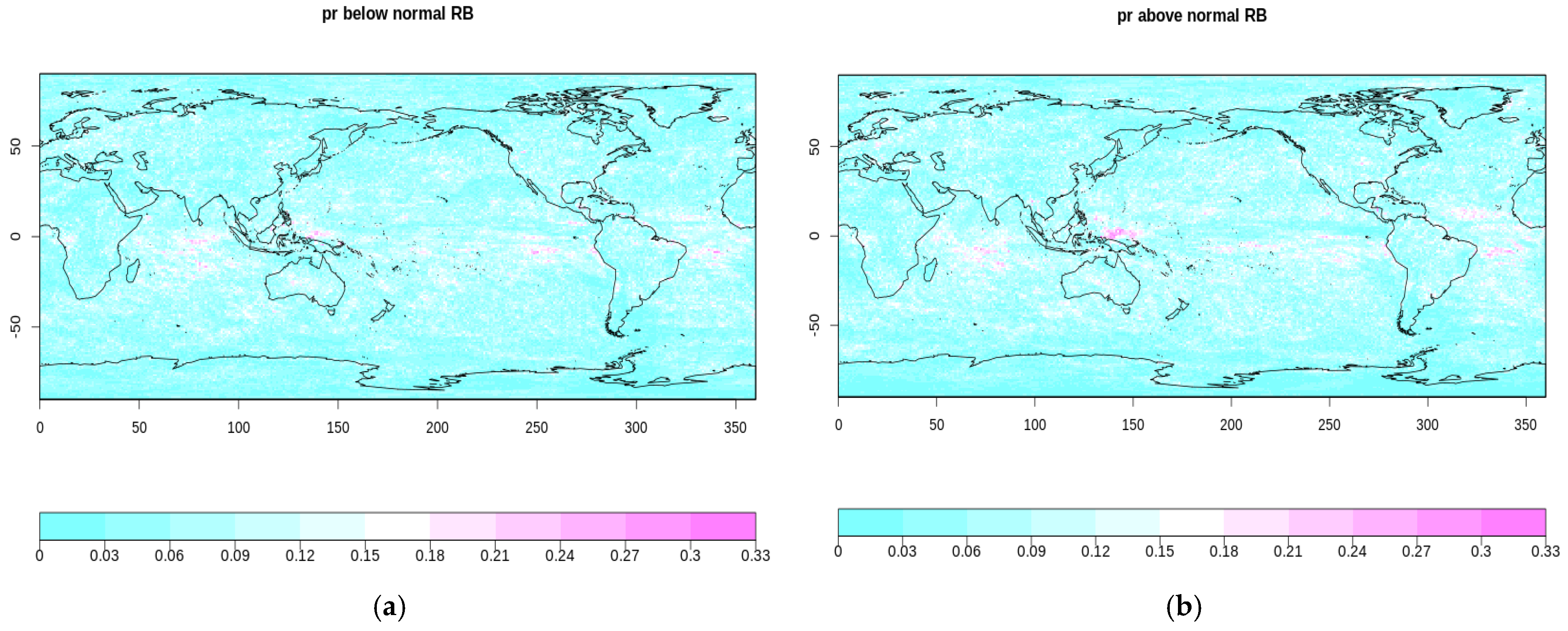 Meteorology 01 00016 g007 550