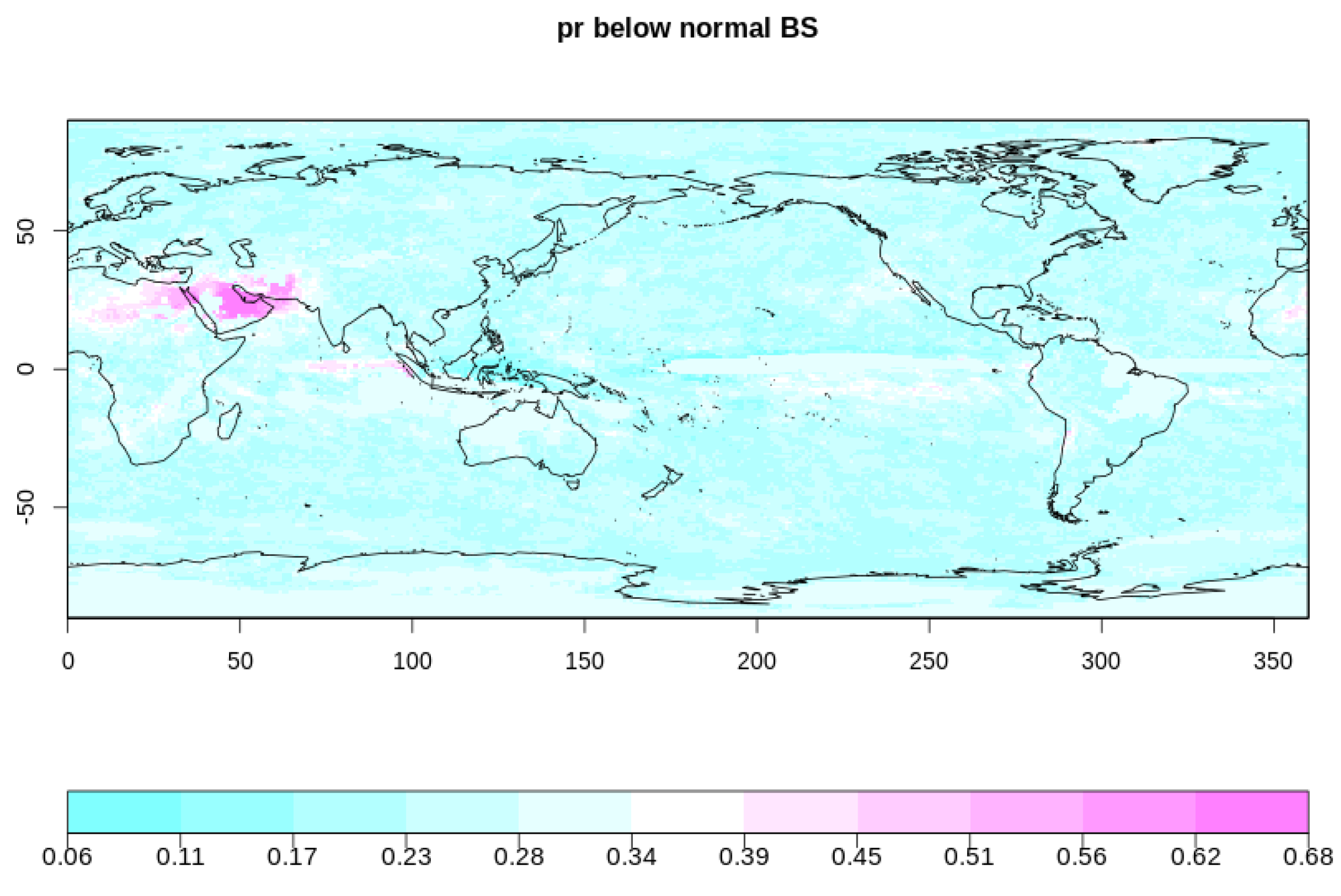 Meteorology 01 00016 g009 550