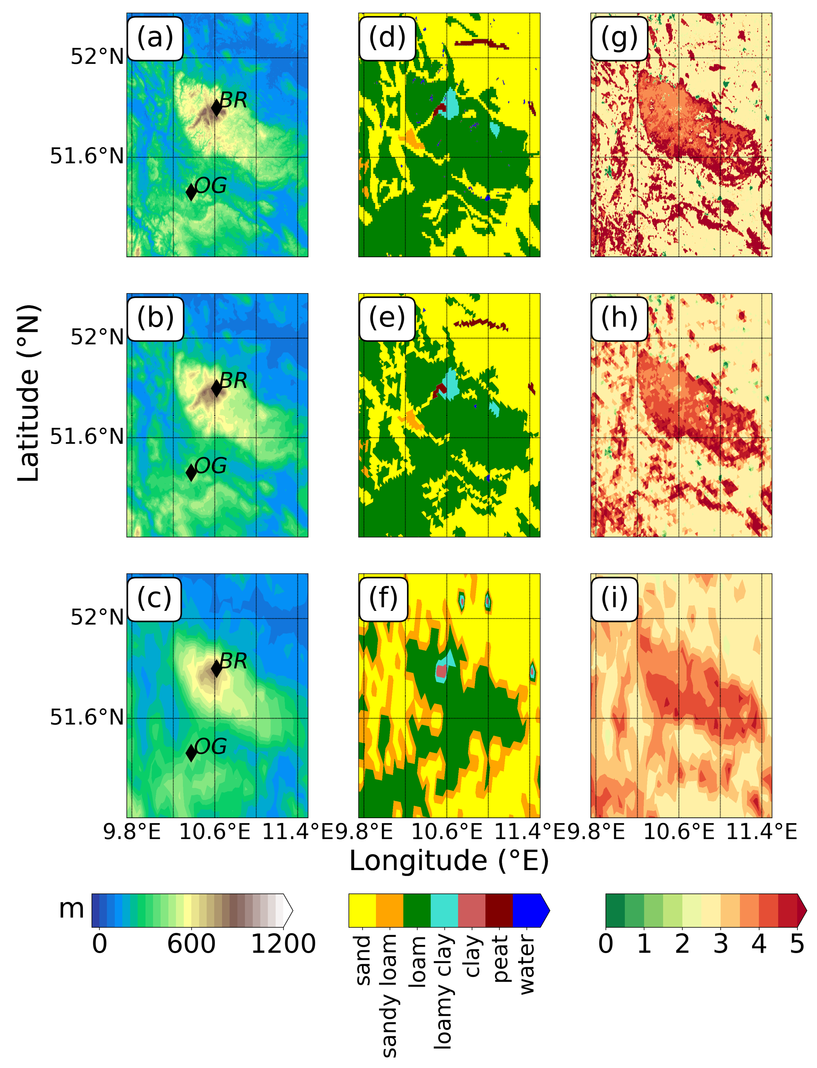 Meteorology 01 00017 g001