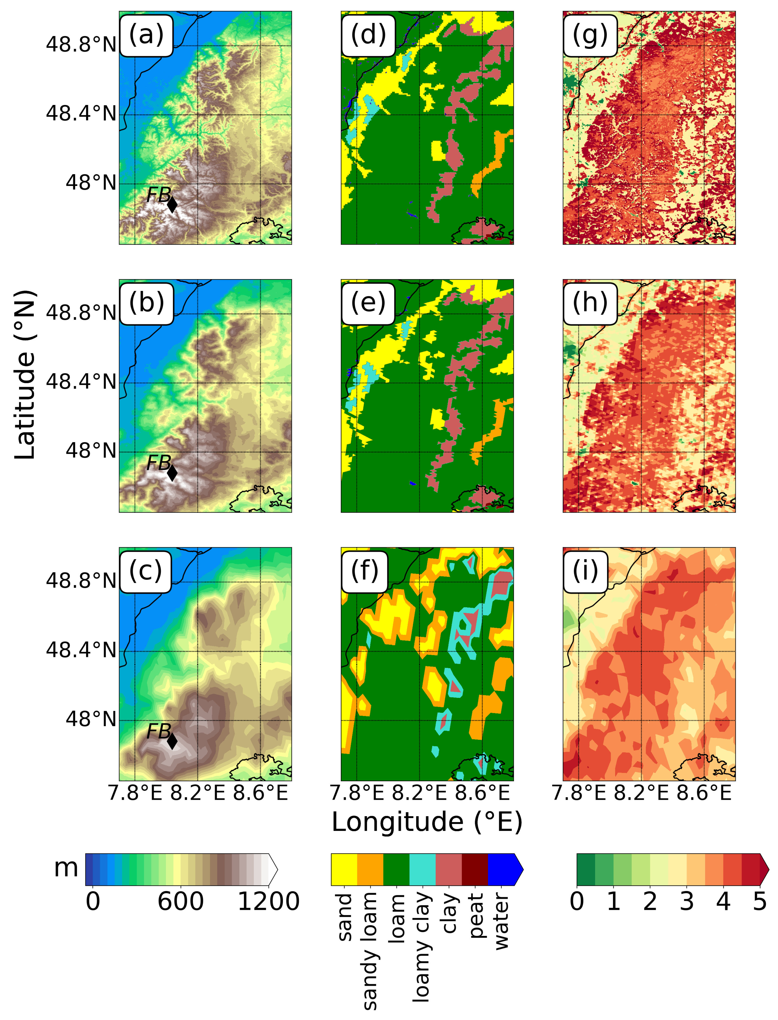 Meteorology 01 00017 g002
