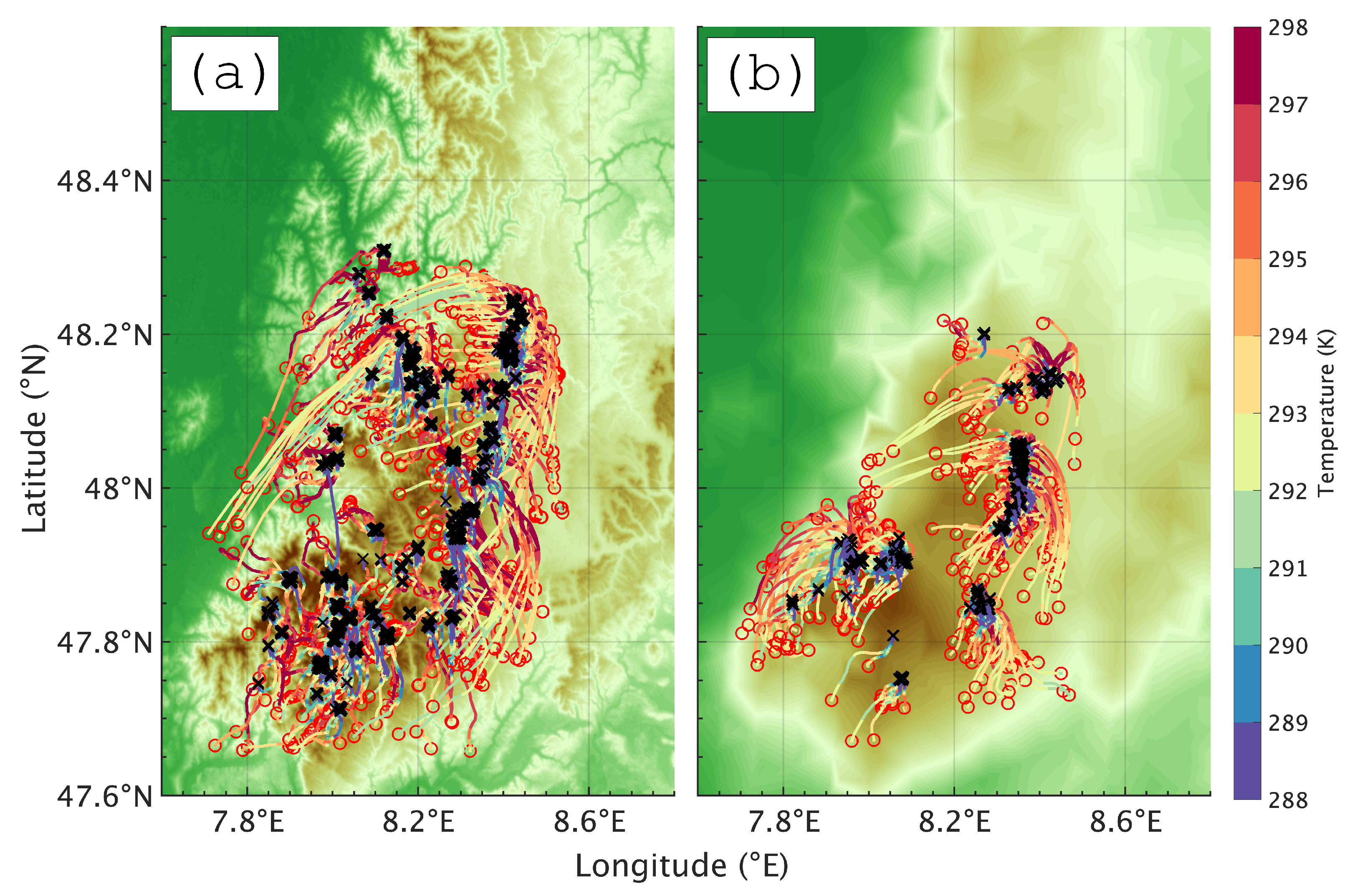 Meteorology 01 00017 g011