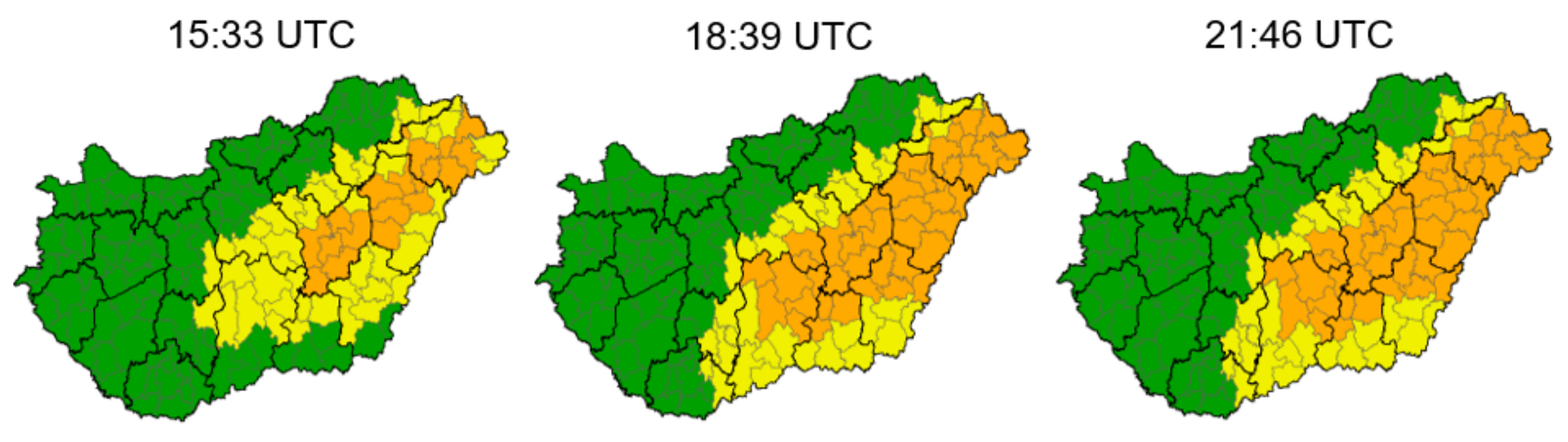 Meteorology 01 00018 g010 550