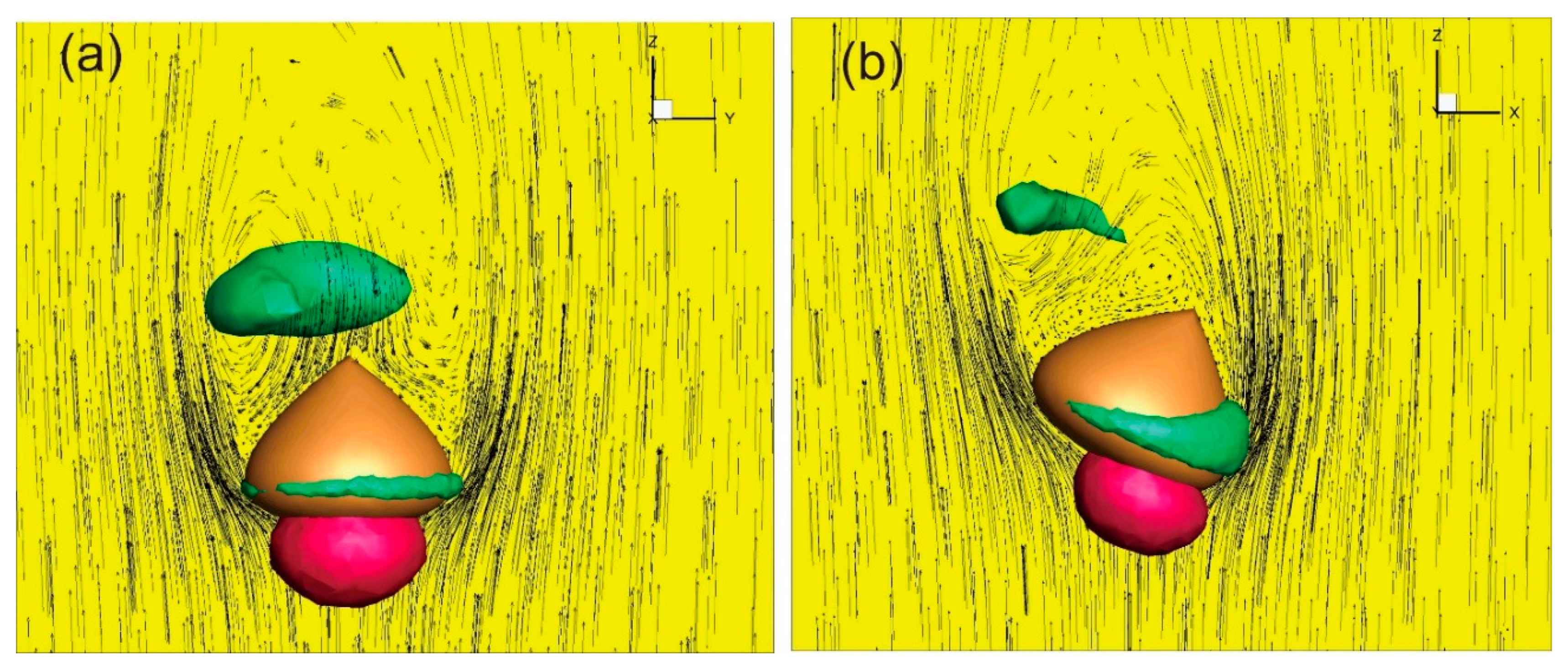 Meteorology 01 00019 g010 Meteorology 01 00019 g010