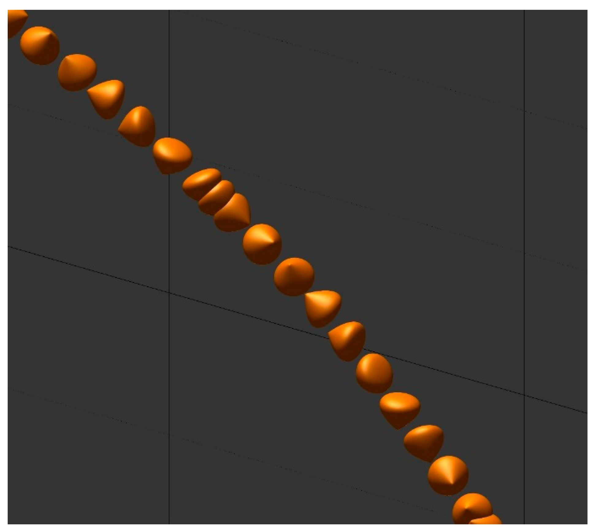 Meteorology 01 00019 g016 Meteorology 01 00019 g016