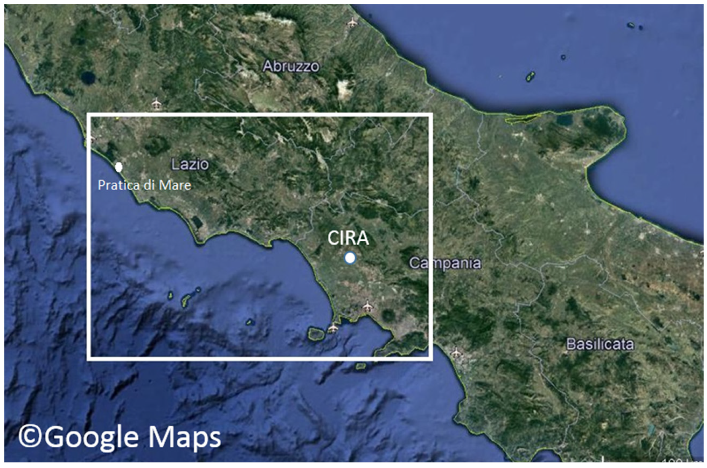 Meteorology 01 00020 g001 550