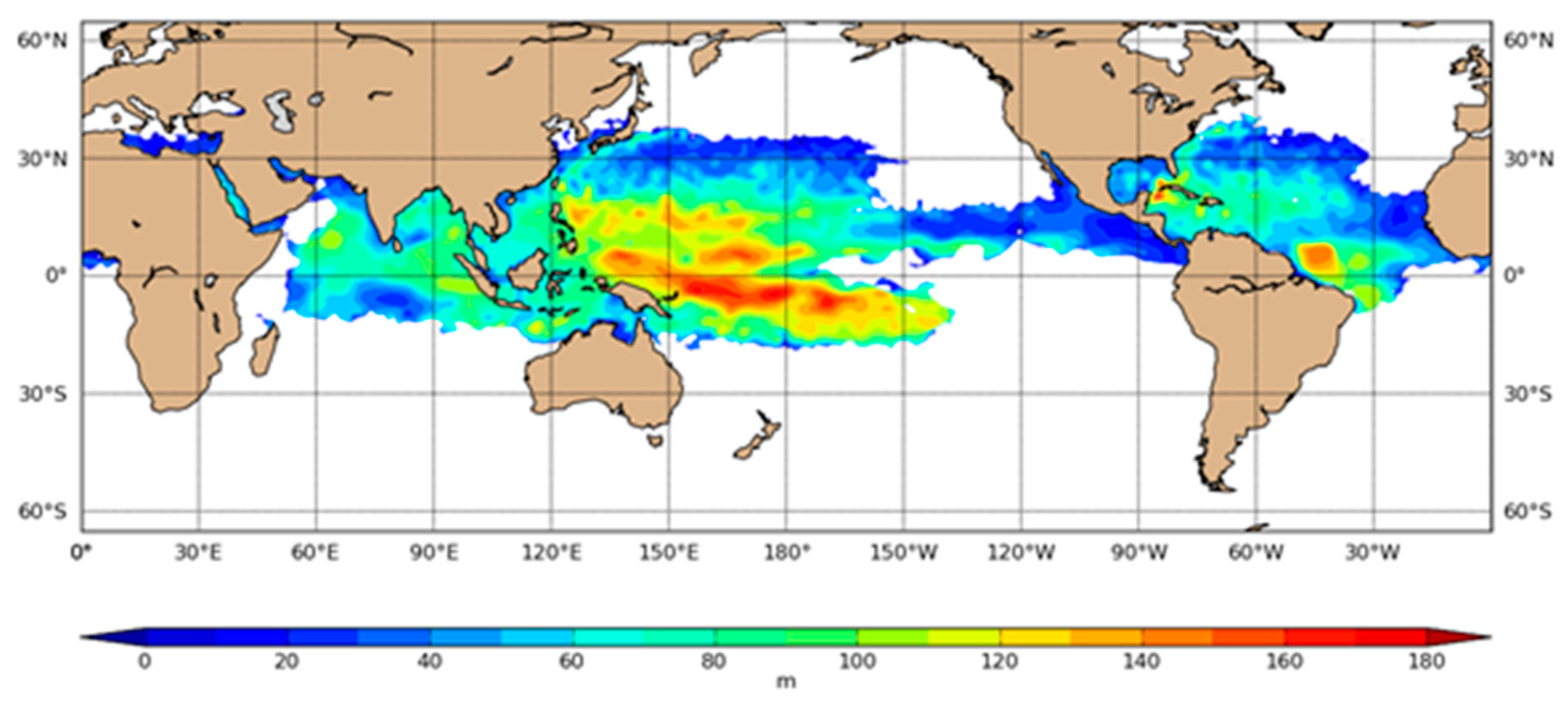 Meteorology 01 00021 g002 550