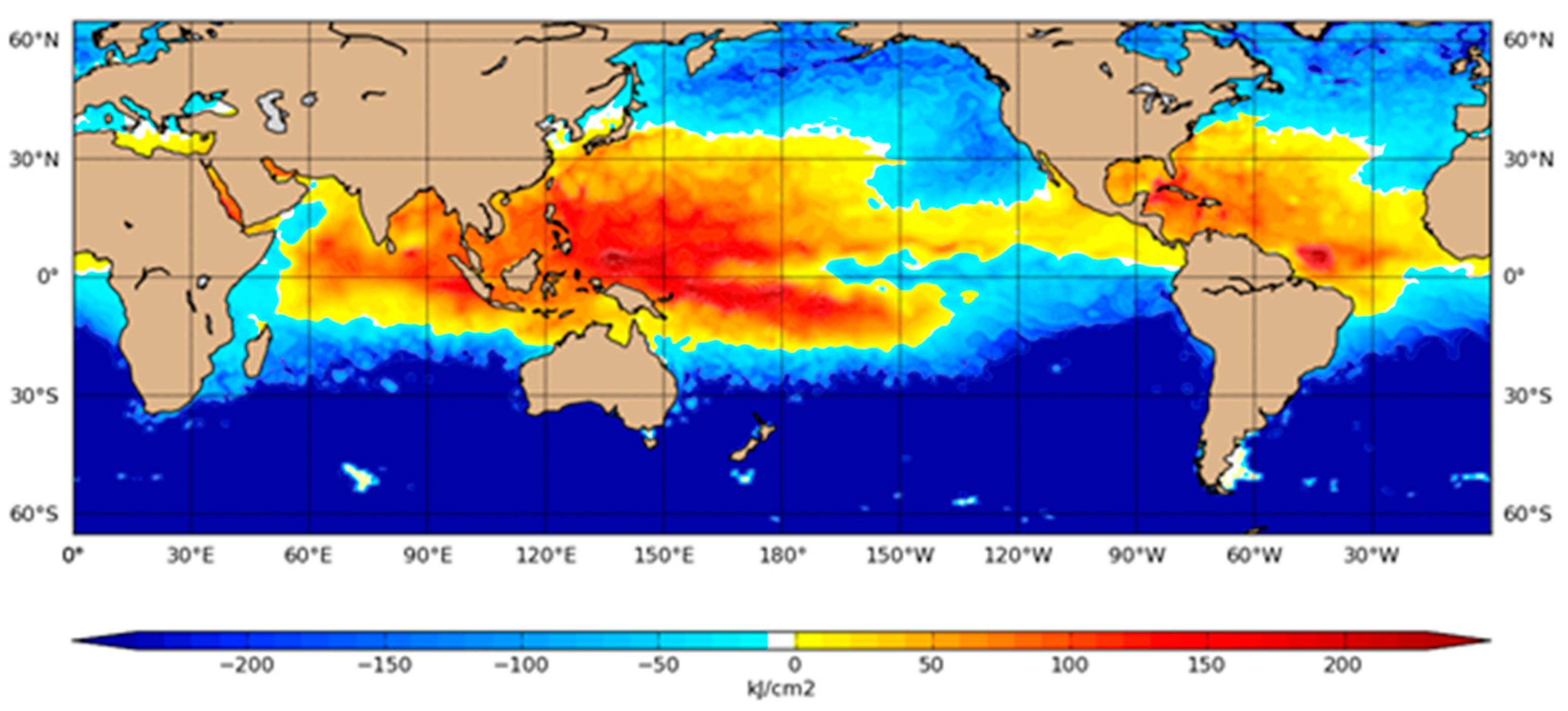 Meteorology 01 00021 g003 550