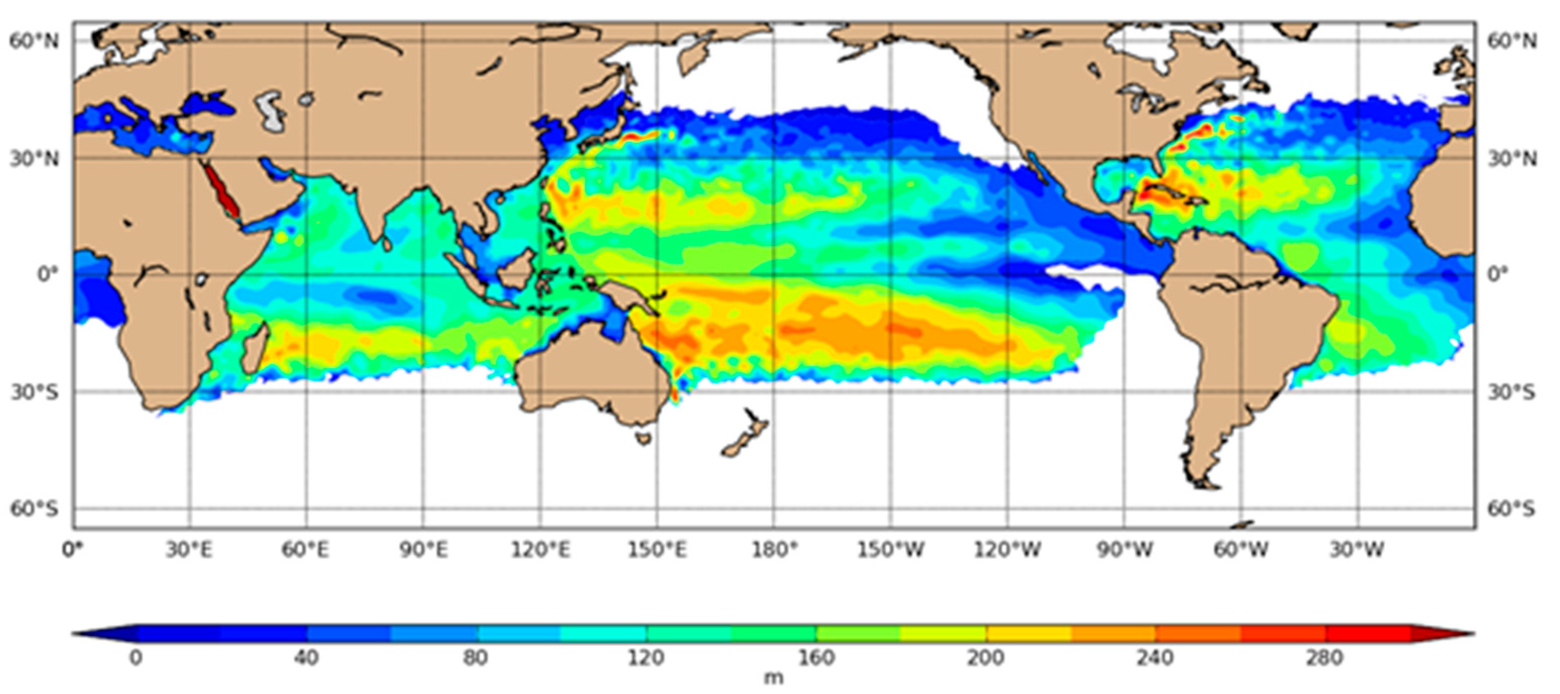 Meteorology 01 00021 g004 550