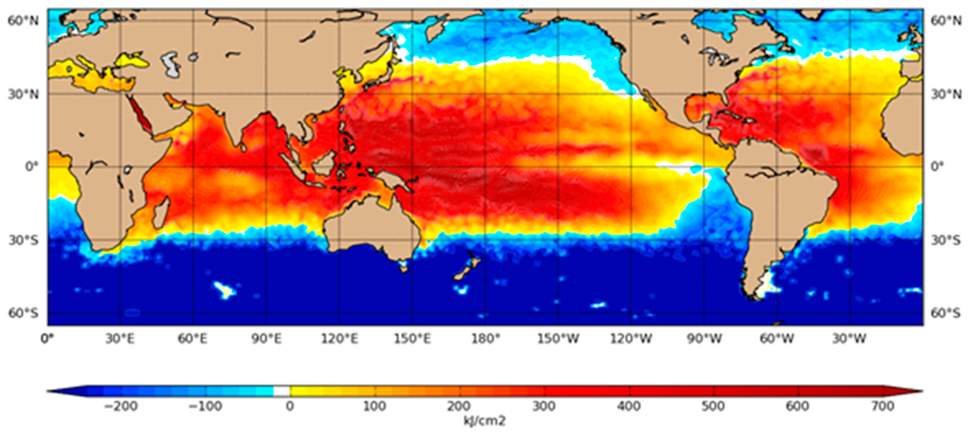 Meteorology 01 00021 g005 550