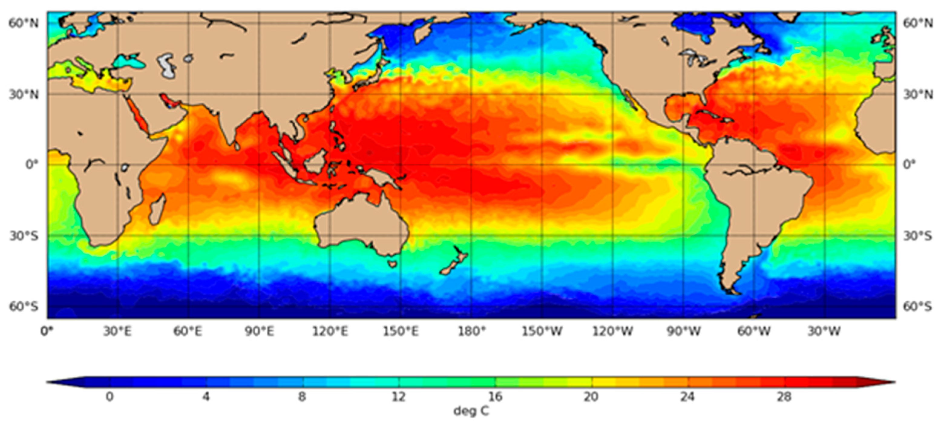 Meteorology 01 00021 g006 550