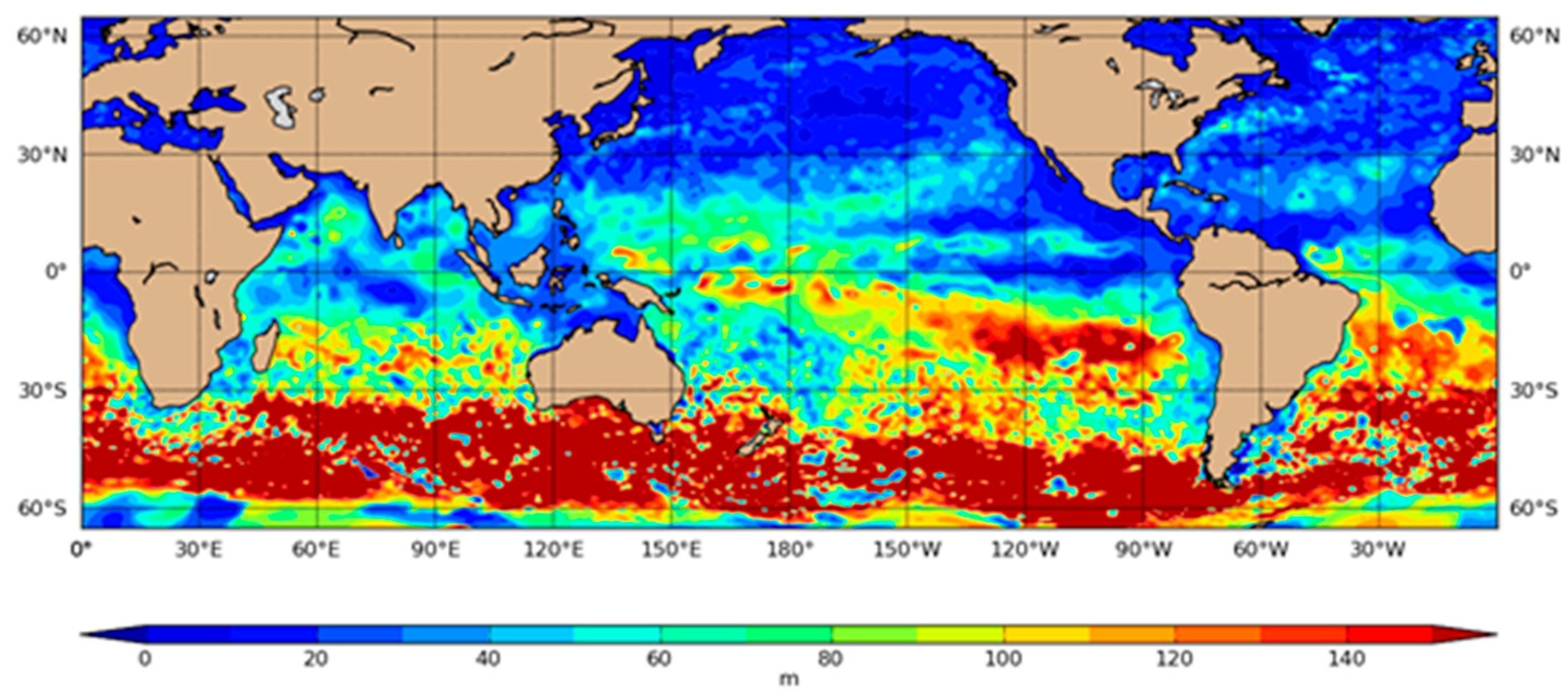 Meteorology 01 00021 g007 550
