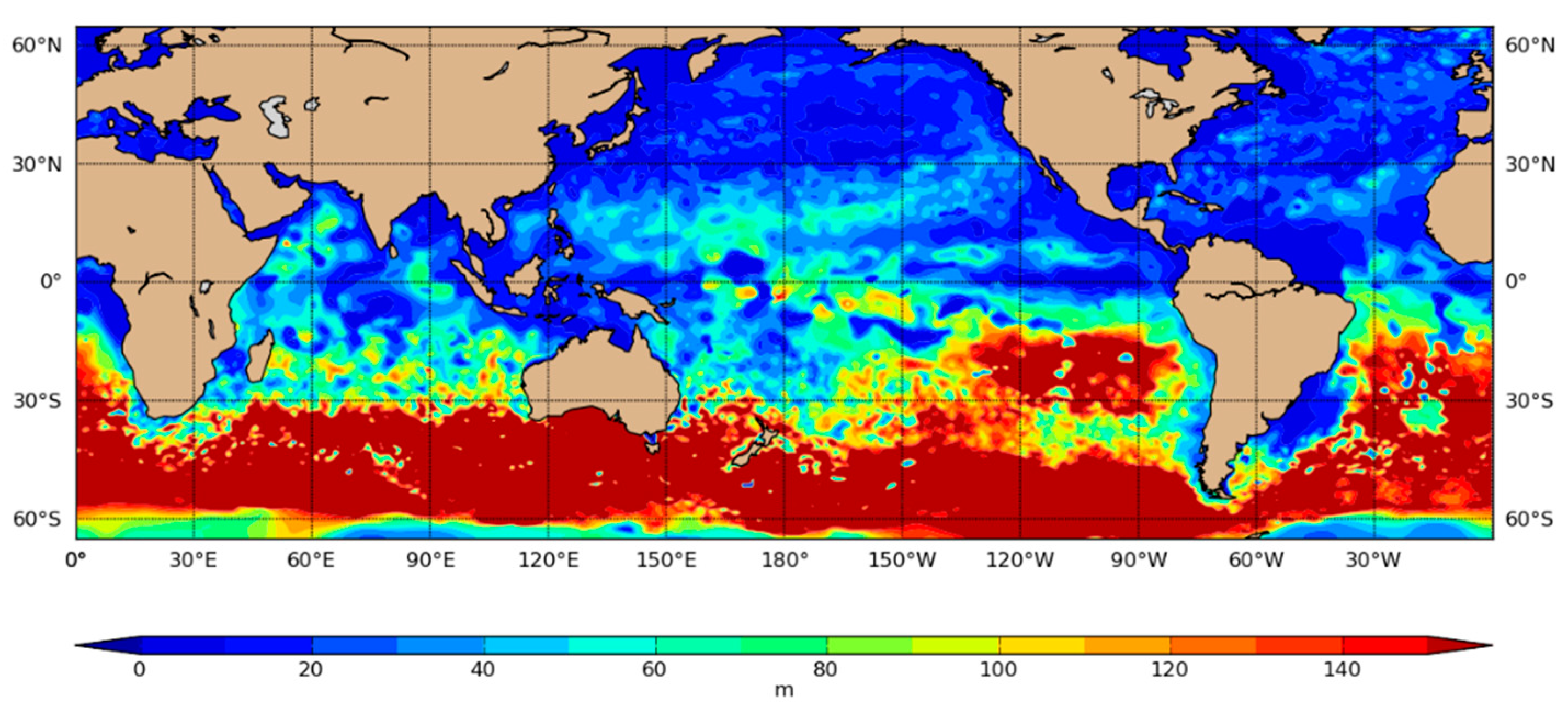 Meteorology 01 00021 g009 550