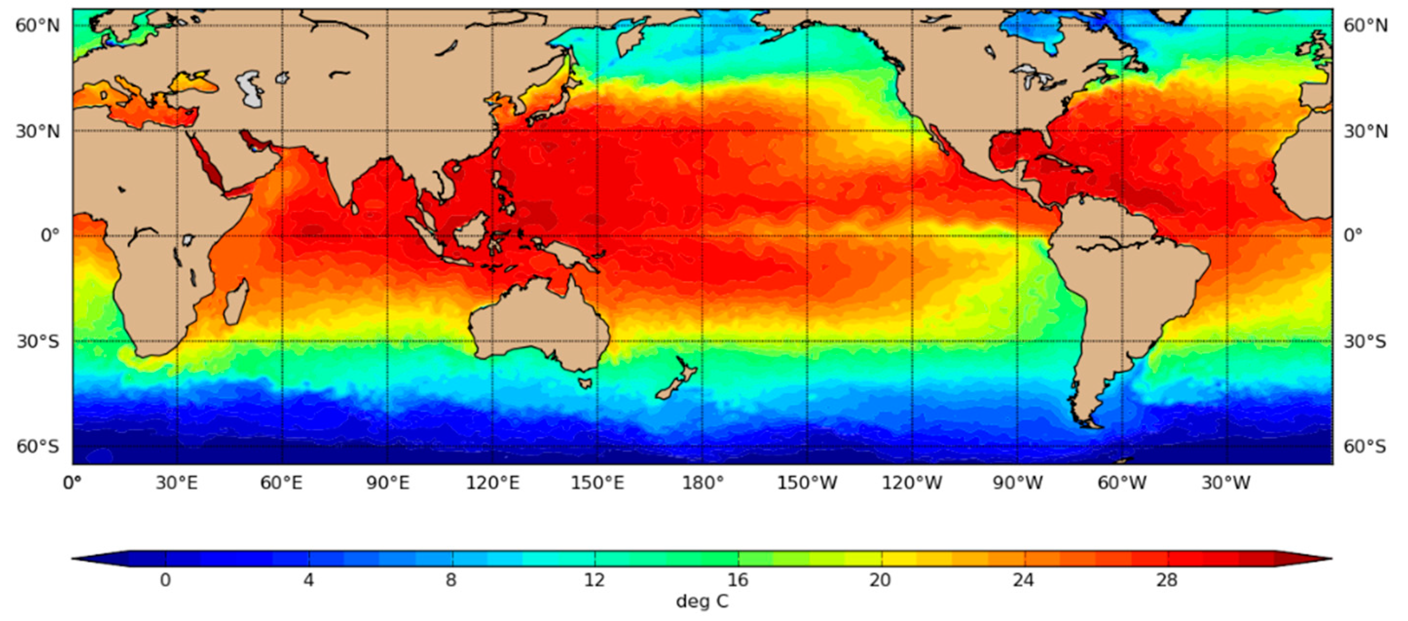 Meteorology 01 00021 g010 550
