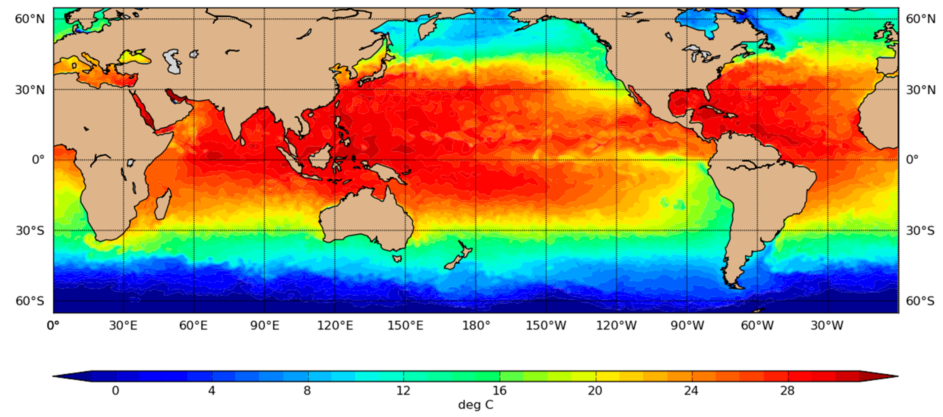 Meteorology 01 00021 g012 550