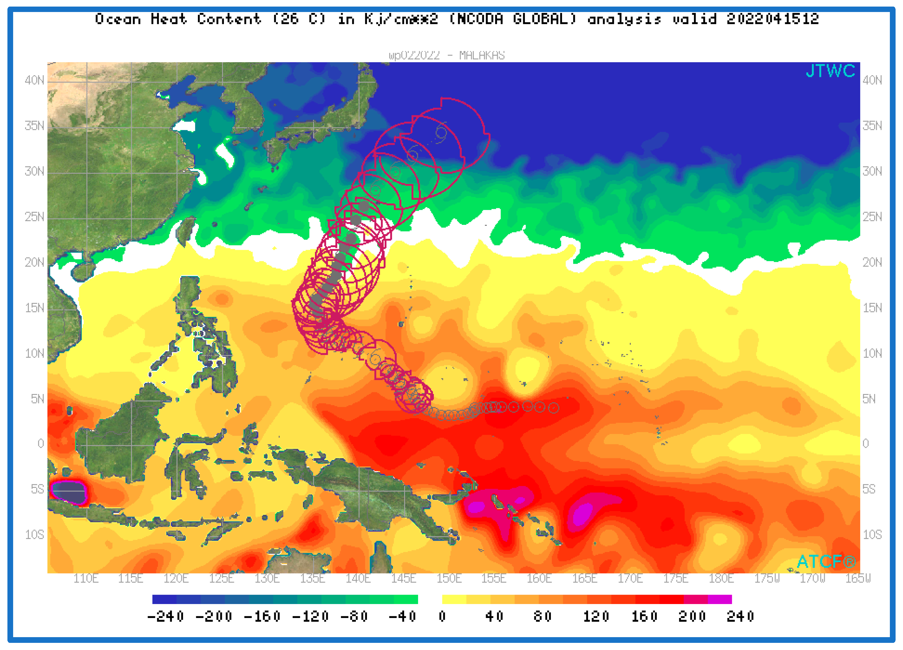 Meteorology 01 00021 g013 550