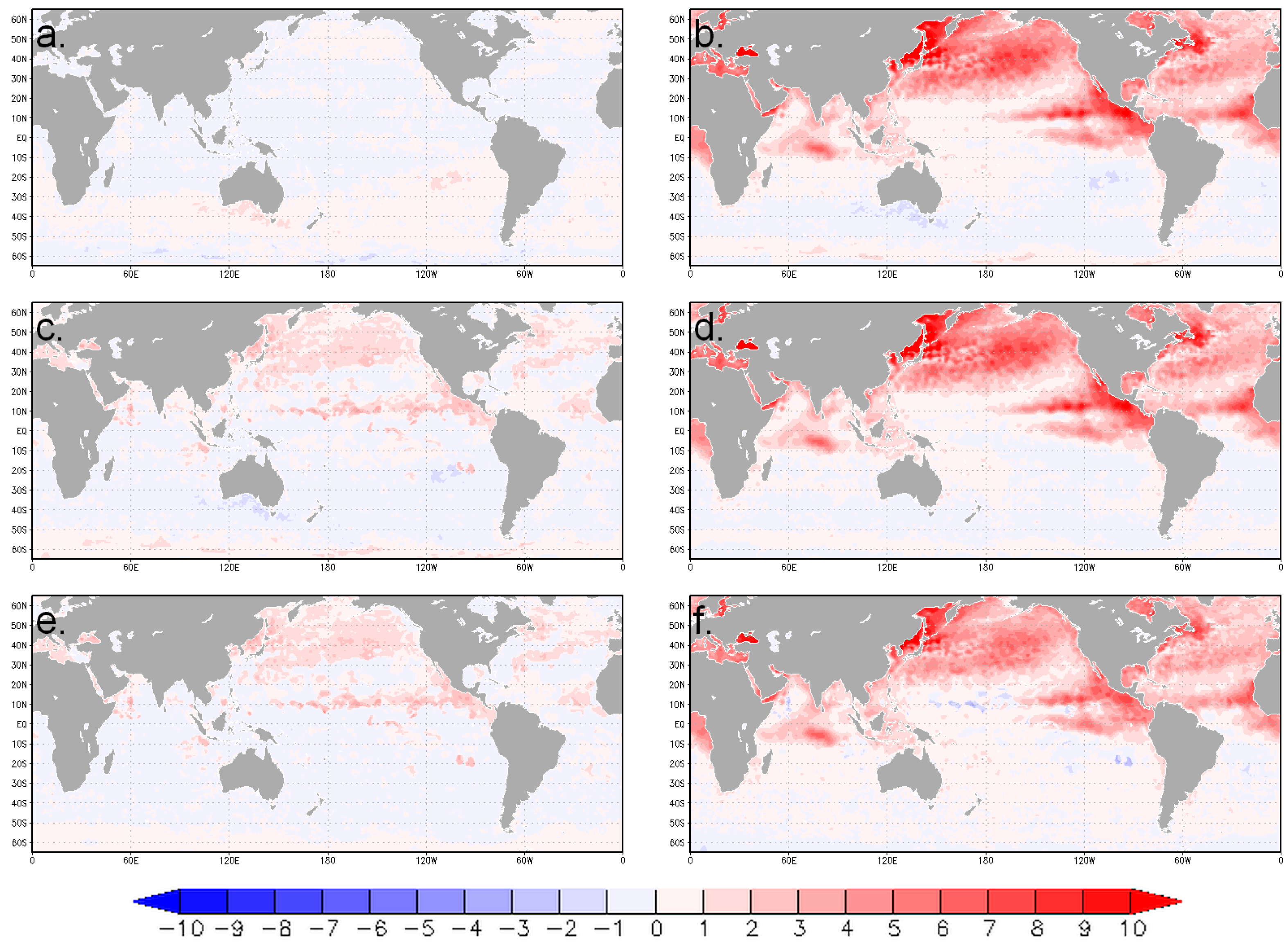 Meteorology 01 00021 g0a1 550