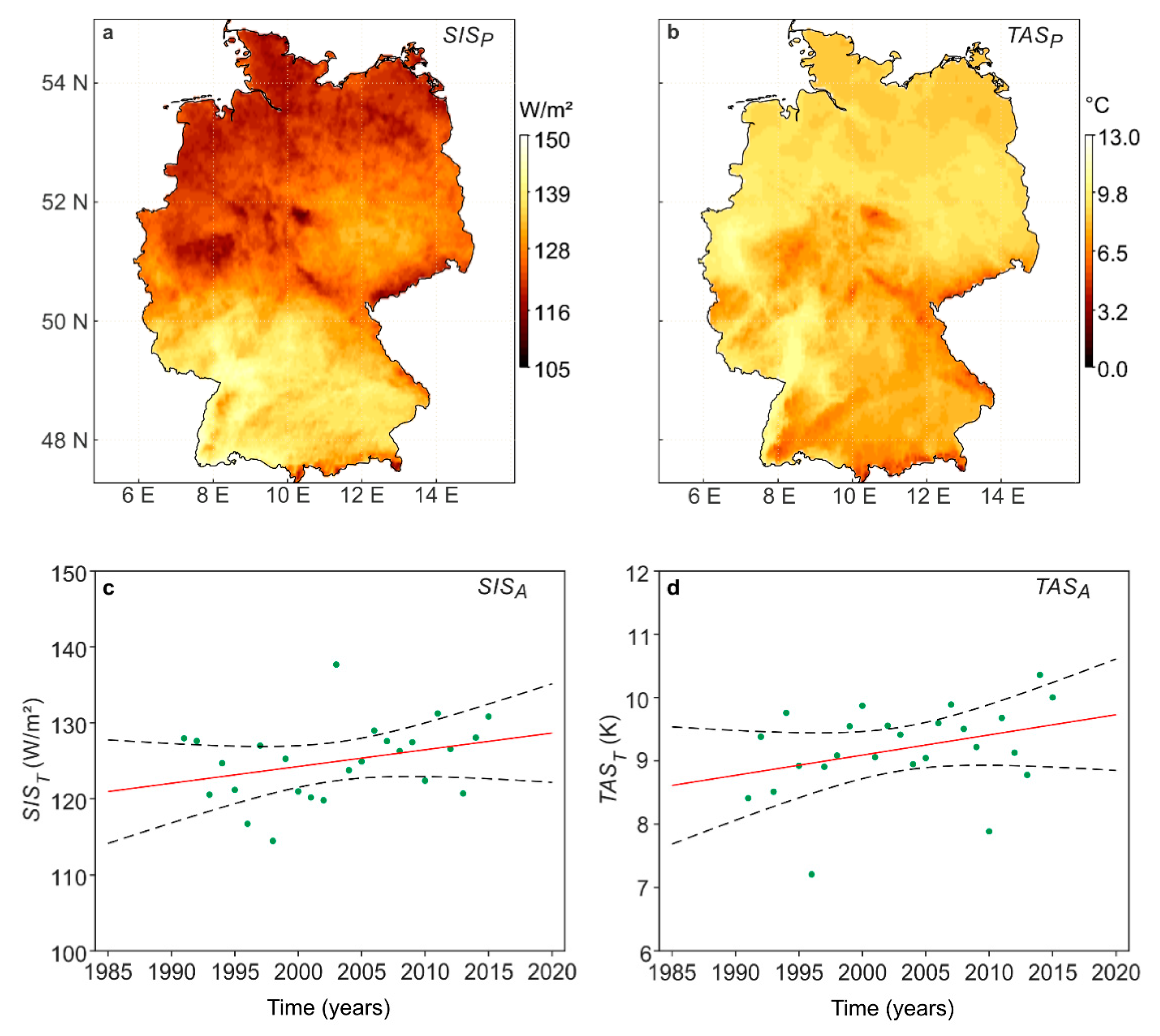 Meteorology 01 00022 g001