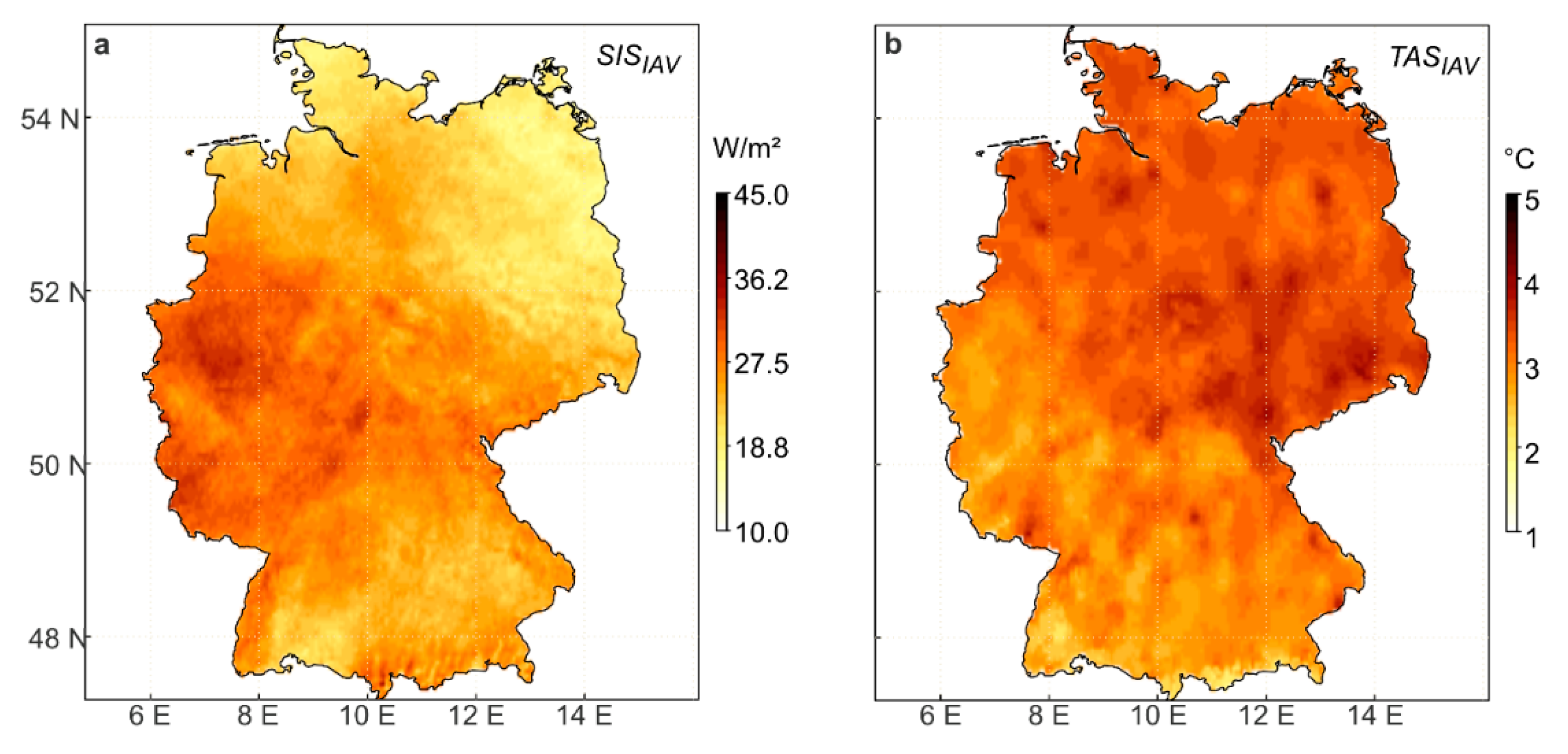Meteorology 01 00022 g002
