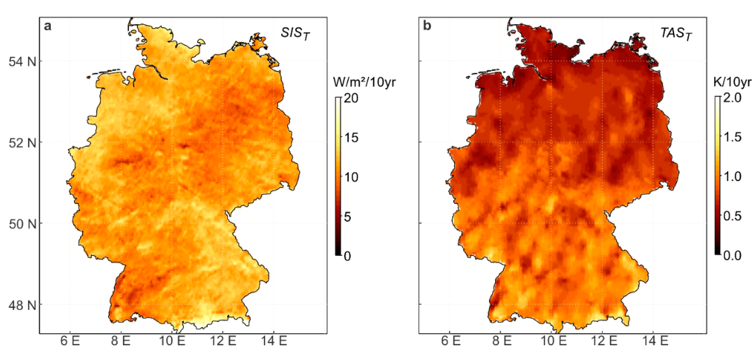 Meteorology 01 00022 g004