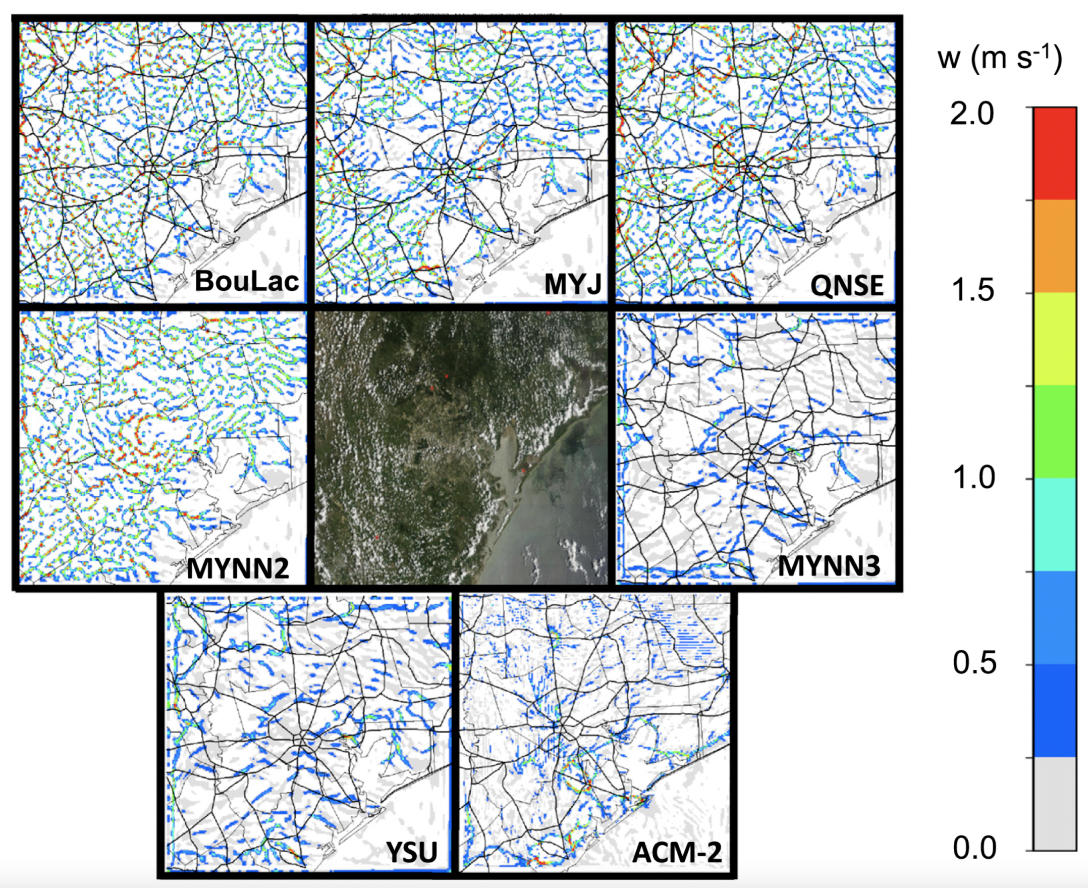 Meteorology 01 00026 g001