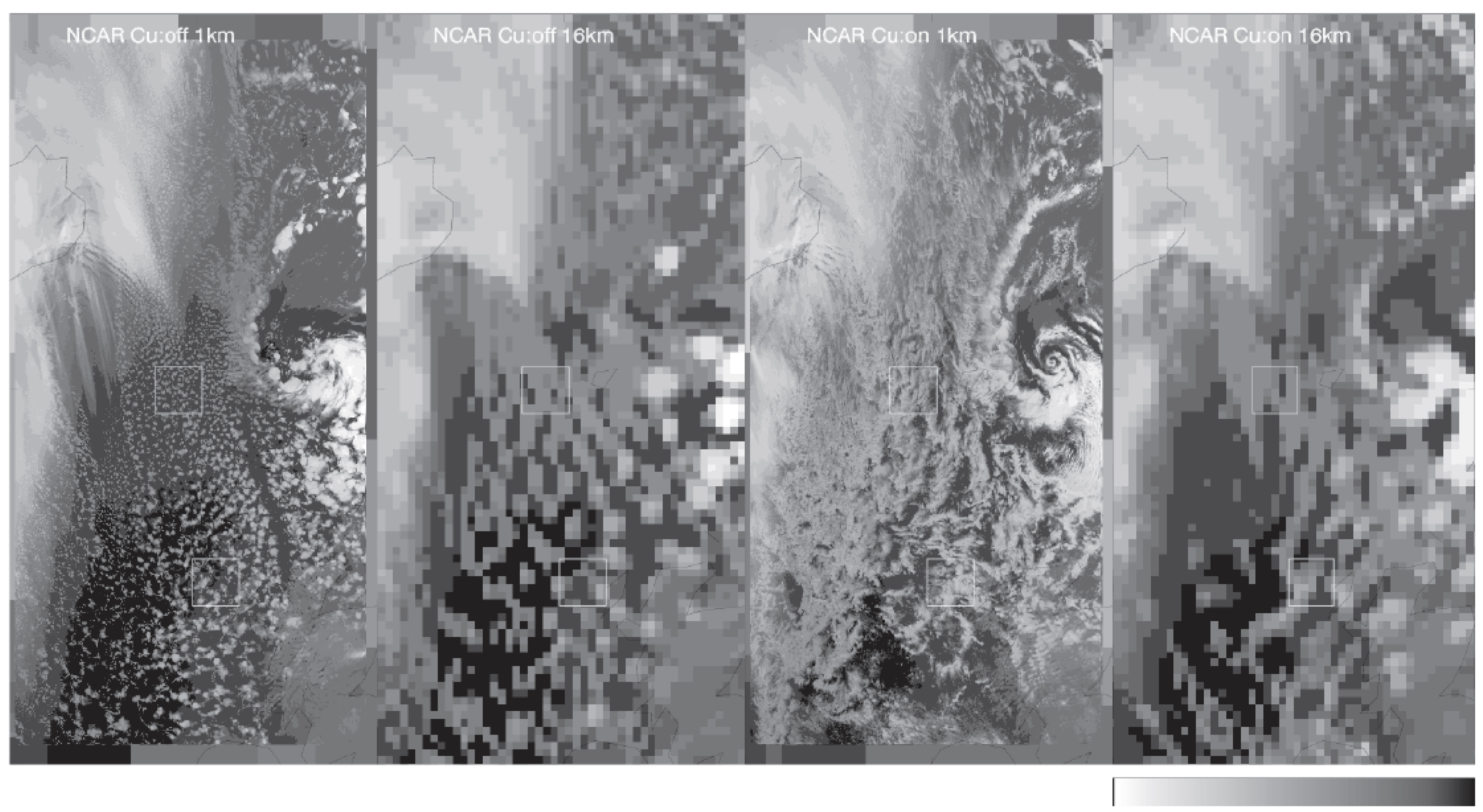 Meteorology 01 00026 g008