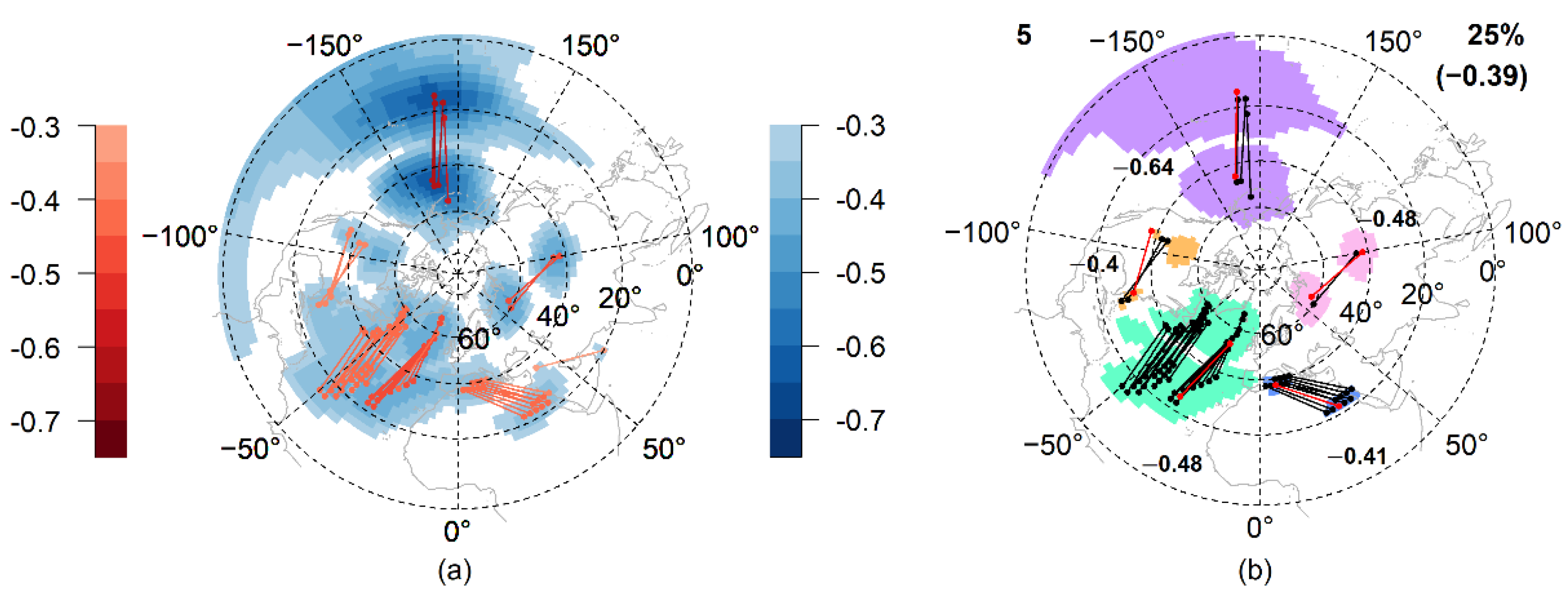 Meteorology 01 00028 g001