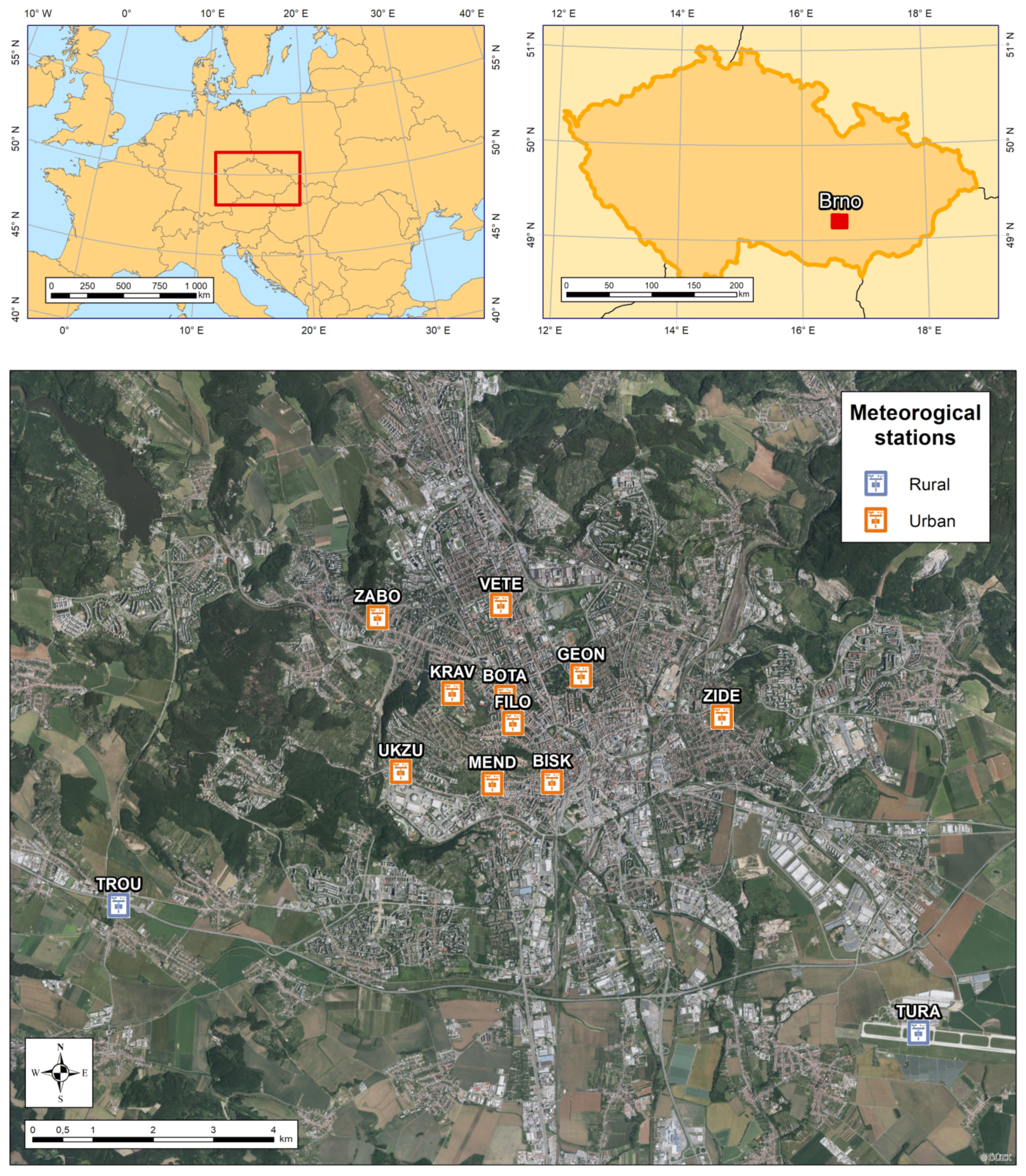 Meteorology 01 00030 g001 Meteorology 01 00030 g001