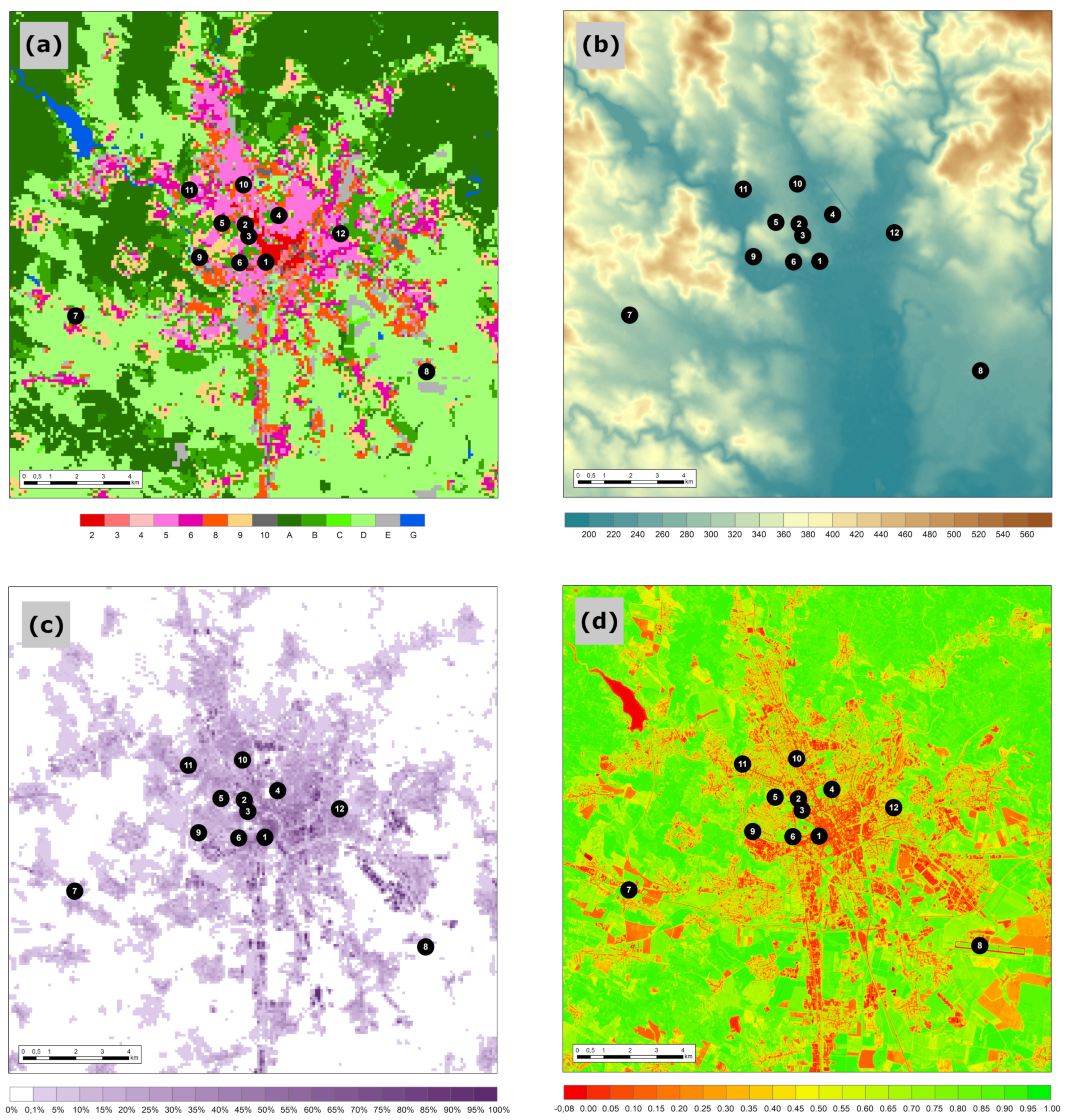 Meteorology 01 00030 g002 Meteorology 01 00030 g002