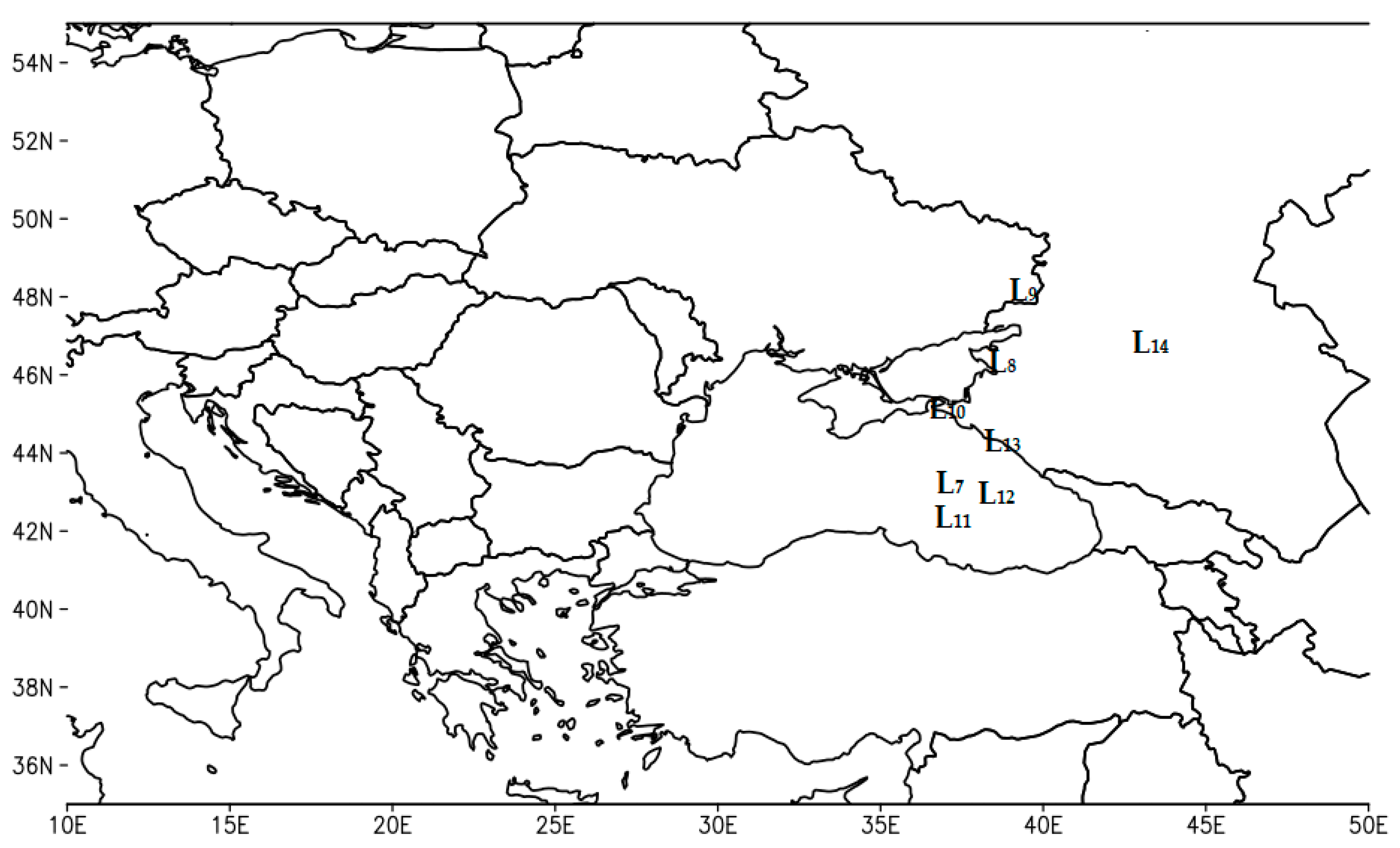 Meteorology 01 00031 g001