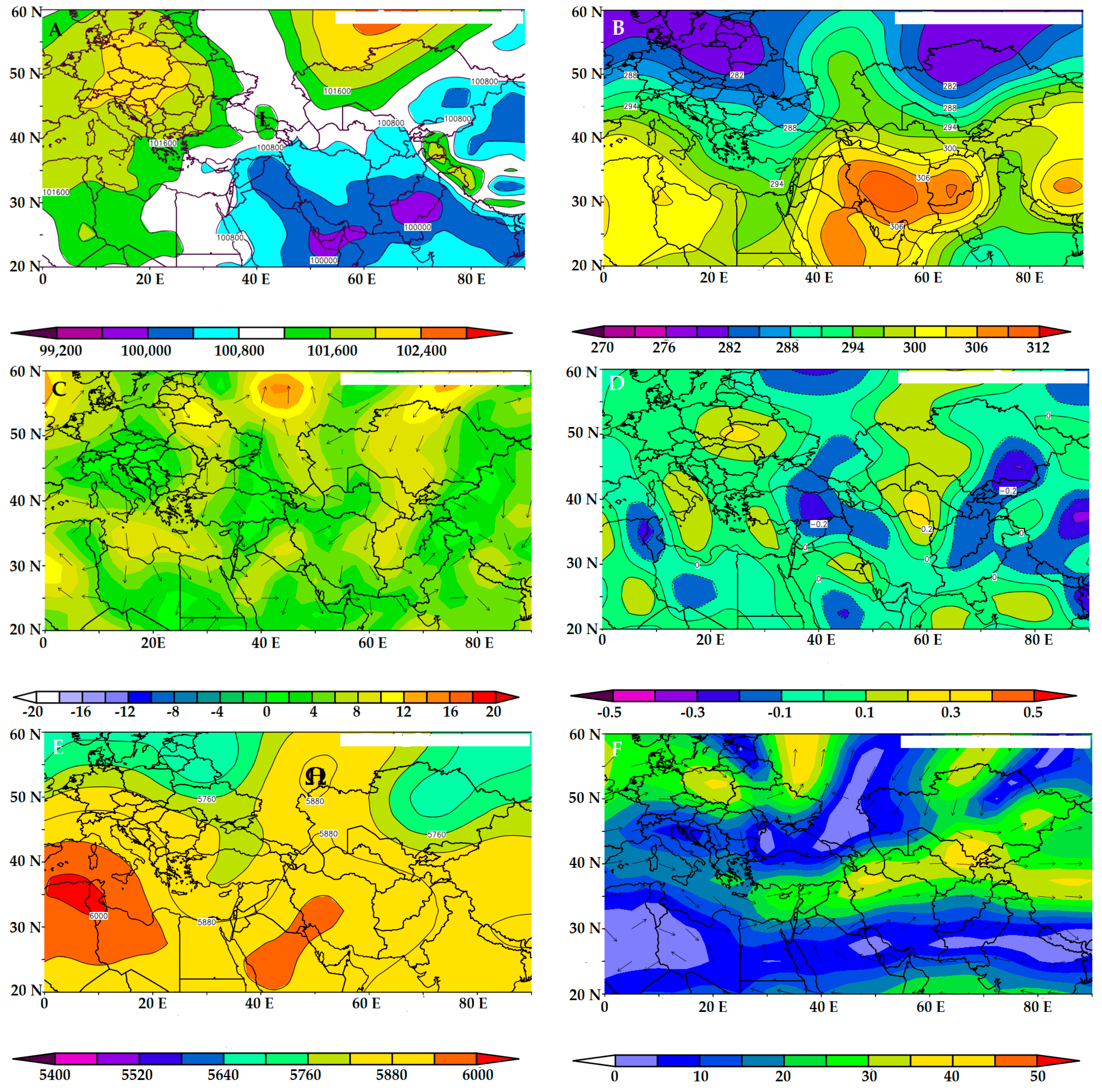 Meteorology 01 00031 g006