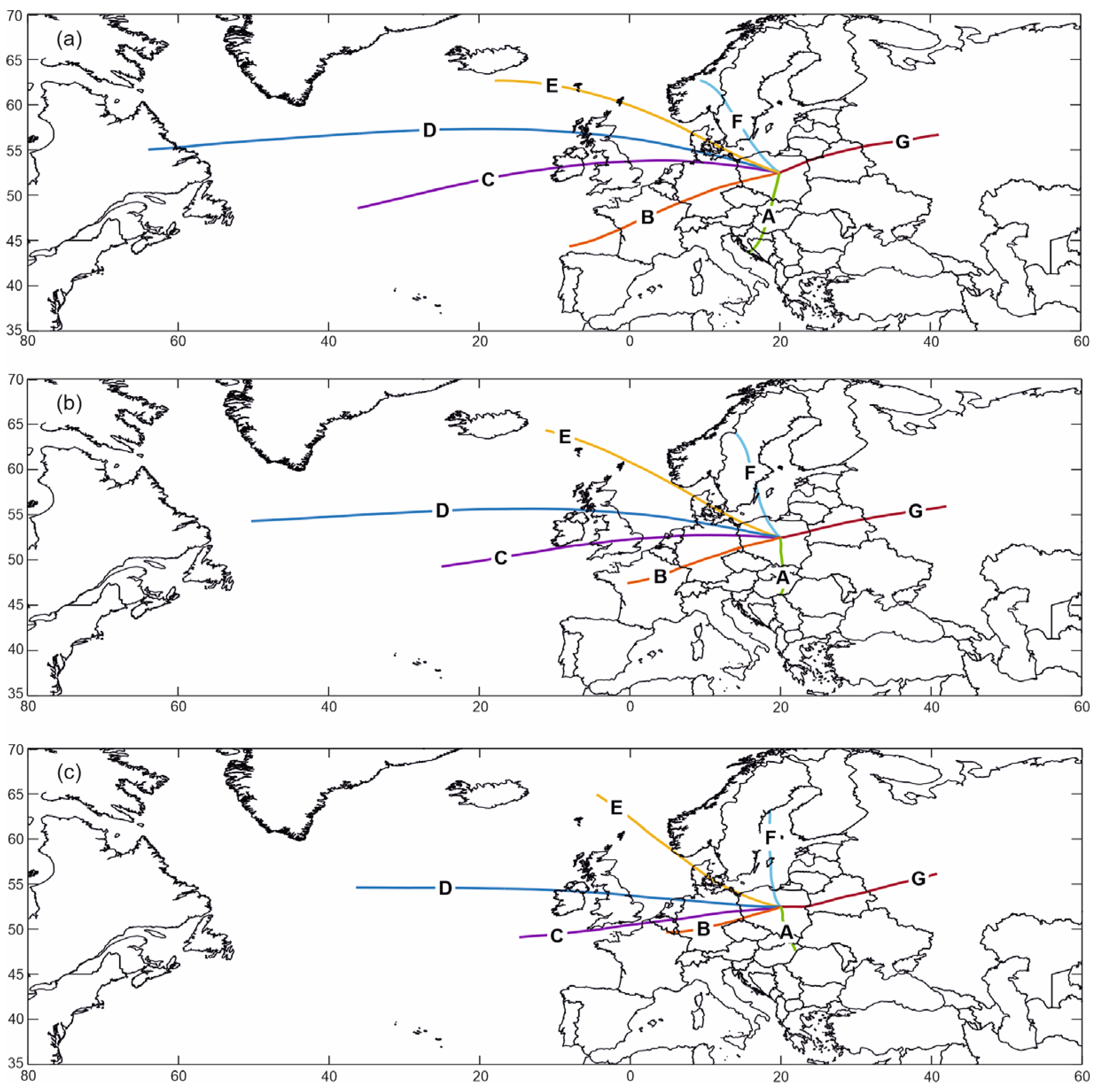 Meteorology 02 00003 g001 Meteorology 02 00003 g001