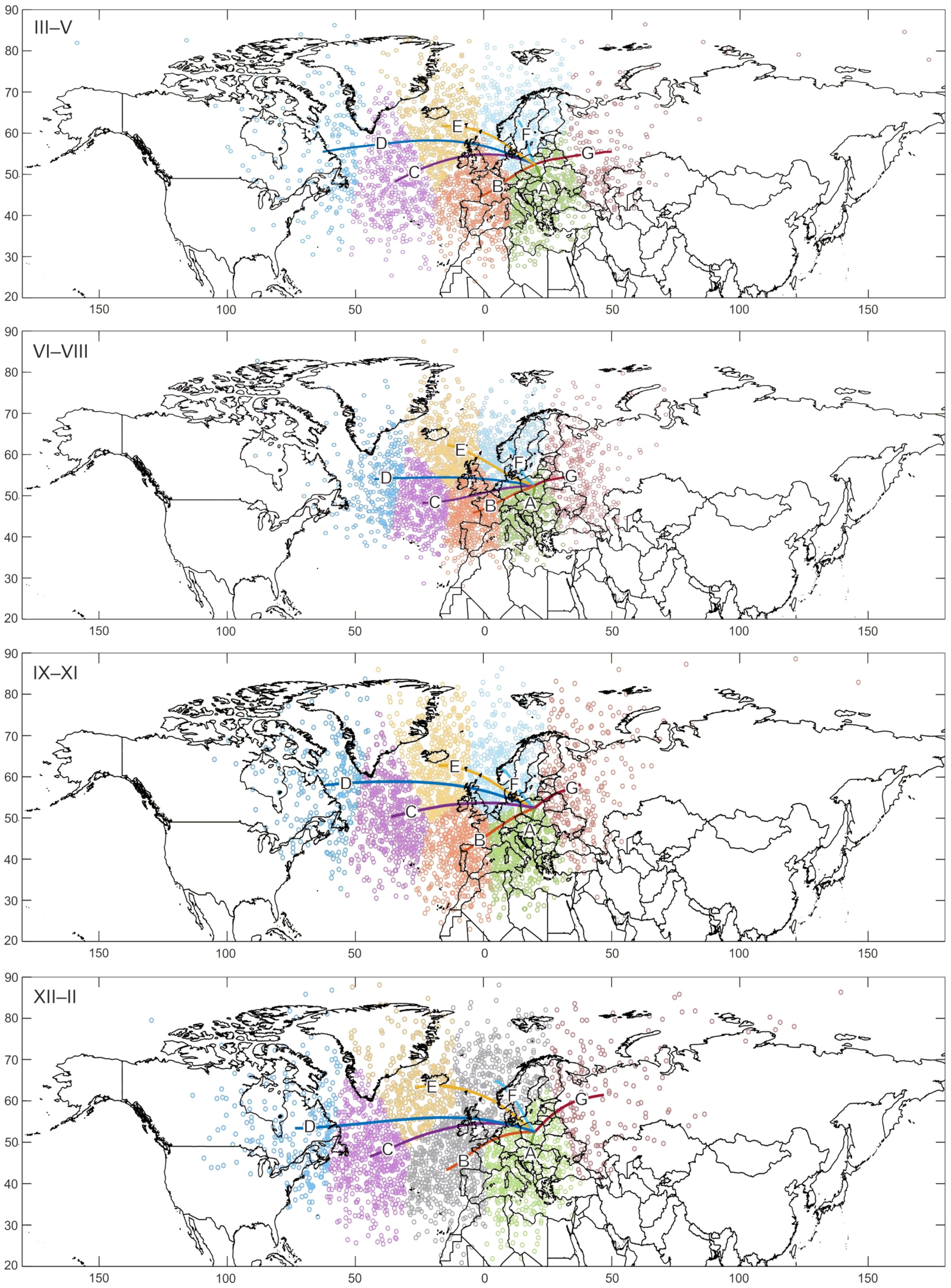 Meteorology 02 00003 g003 Meteorology 02 00003 g003