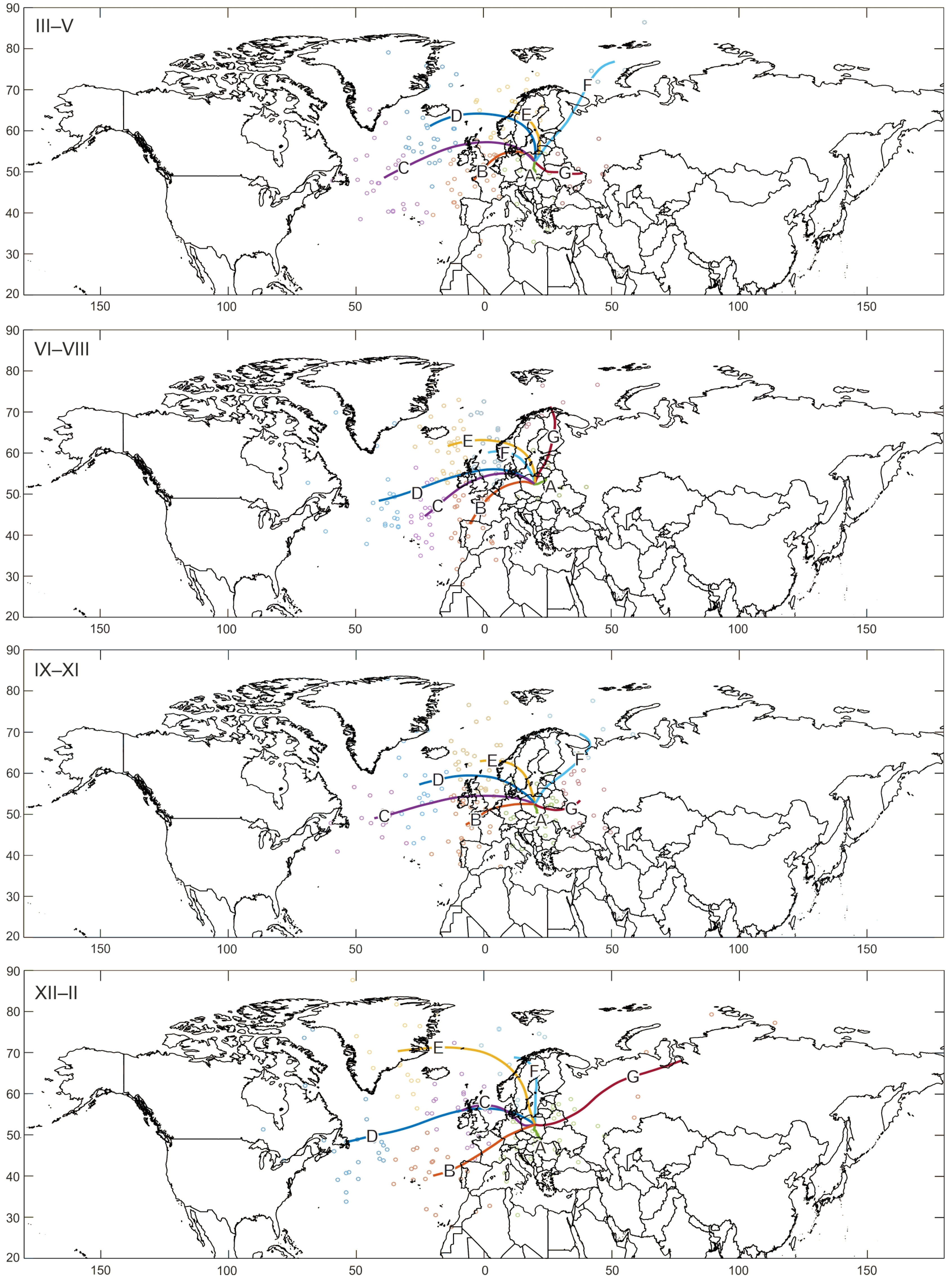 Meteorology 02 00003 g004 Meteorology 02 00003 g004