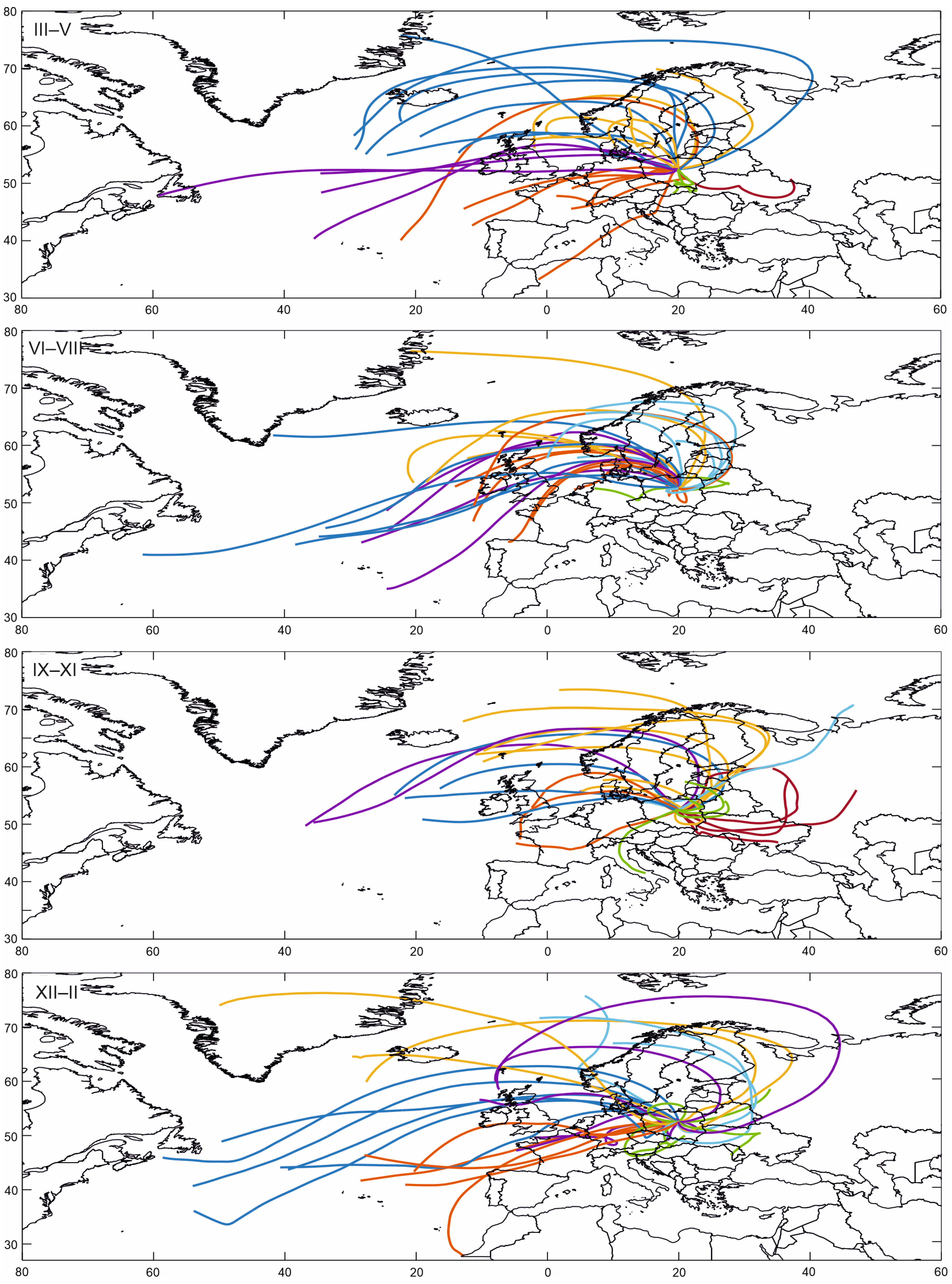 Meteorology 02 00003 g005 Meteorology 02 00003 g005