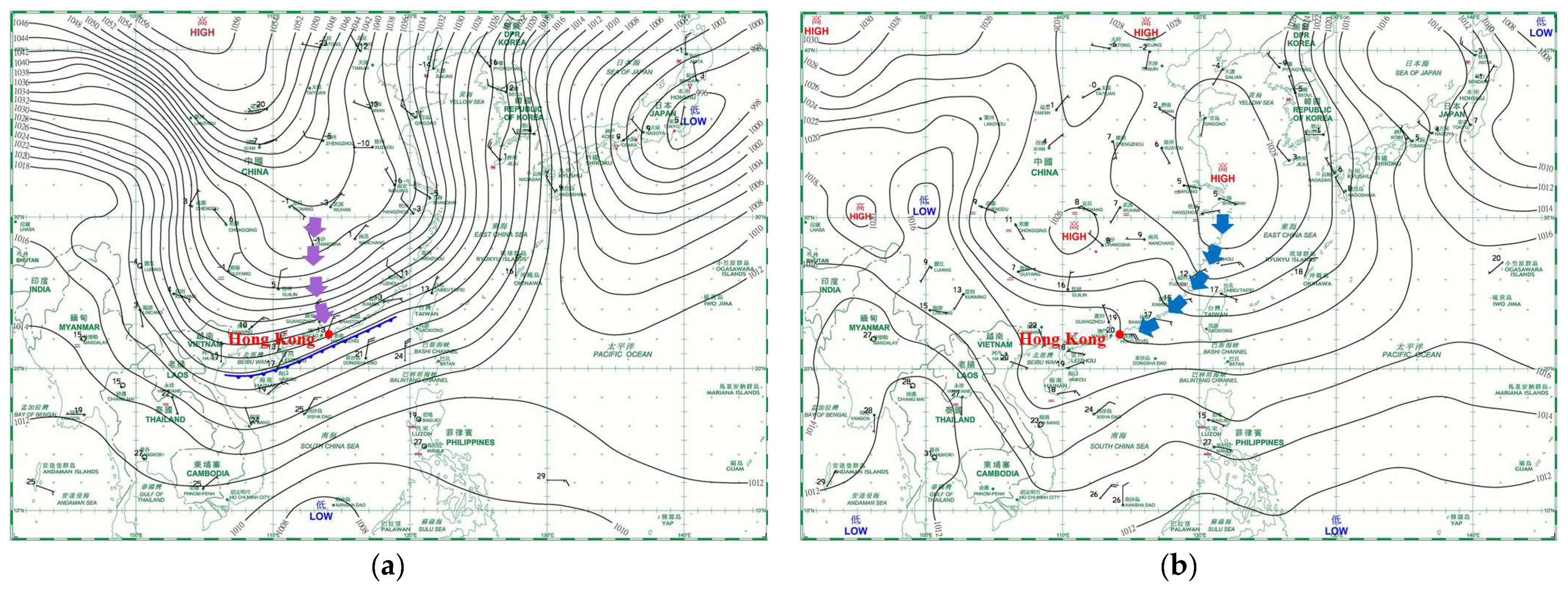 Meteorology 02 00004 g001