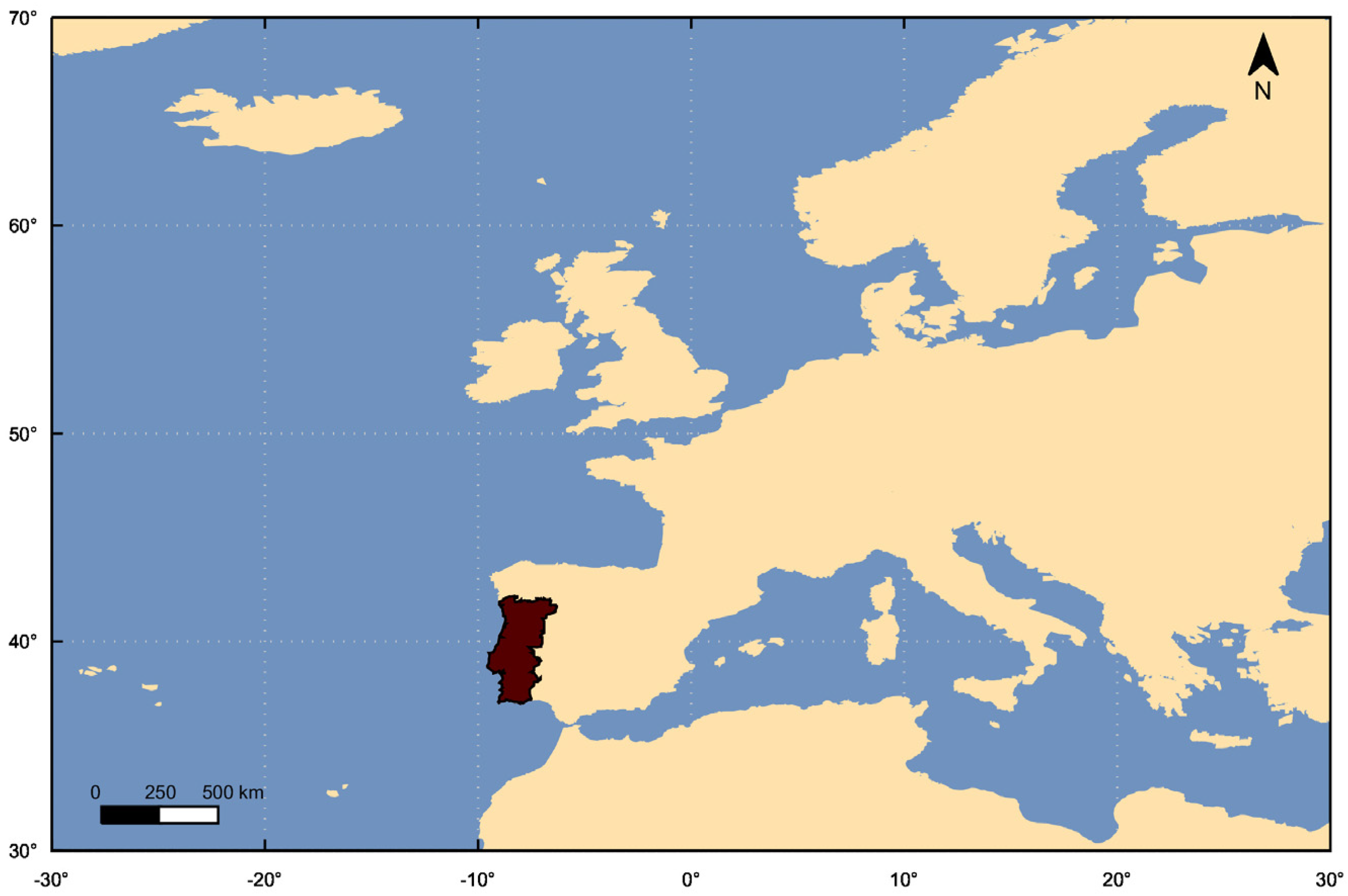 Meteorology 02 00006 g001 Meteorology 02 00006 g001