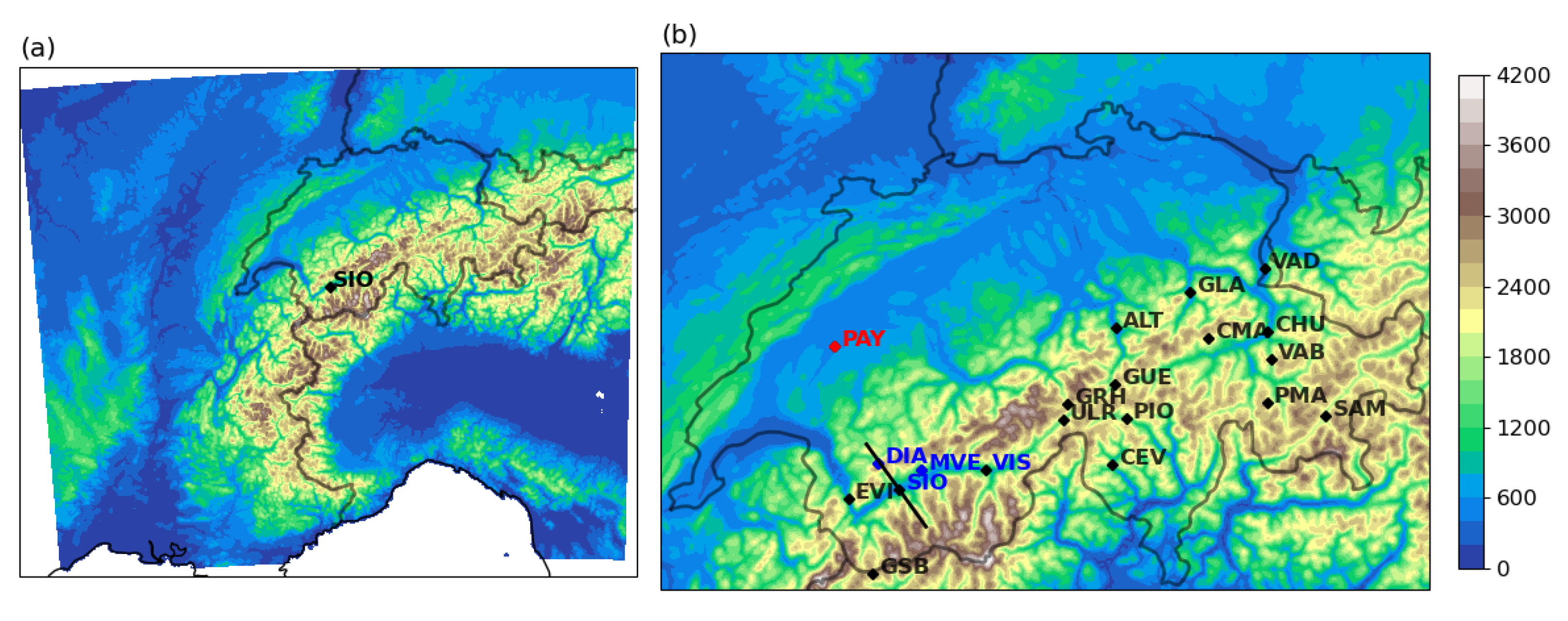 Meteorology 02 00007 g001 Meteorology 02 00007 g001