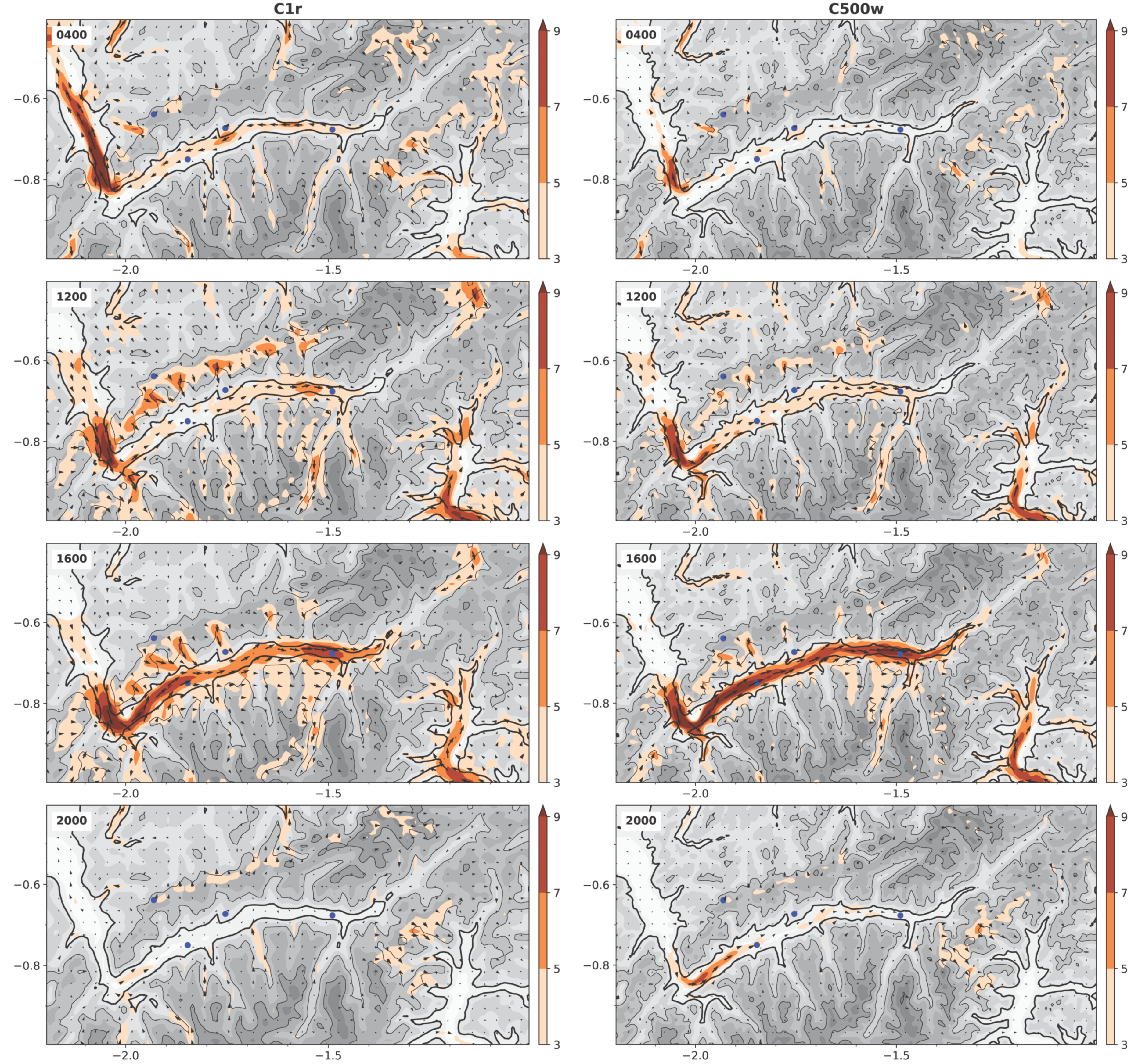Meteorology 02 00007 g009 Meteorology 02 00007 g009