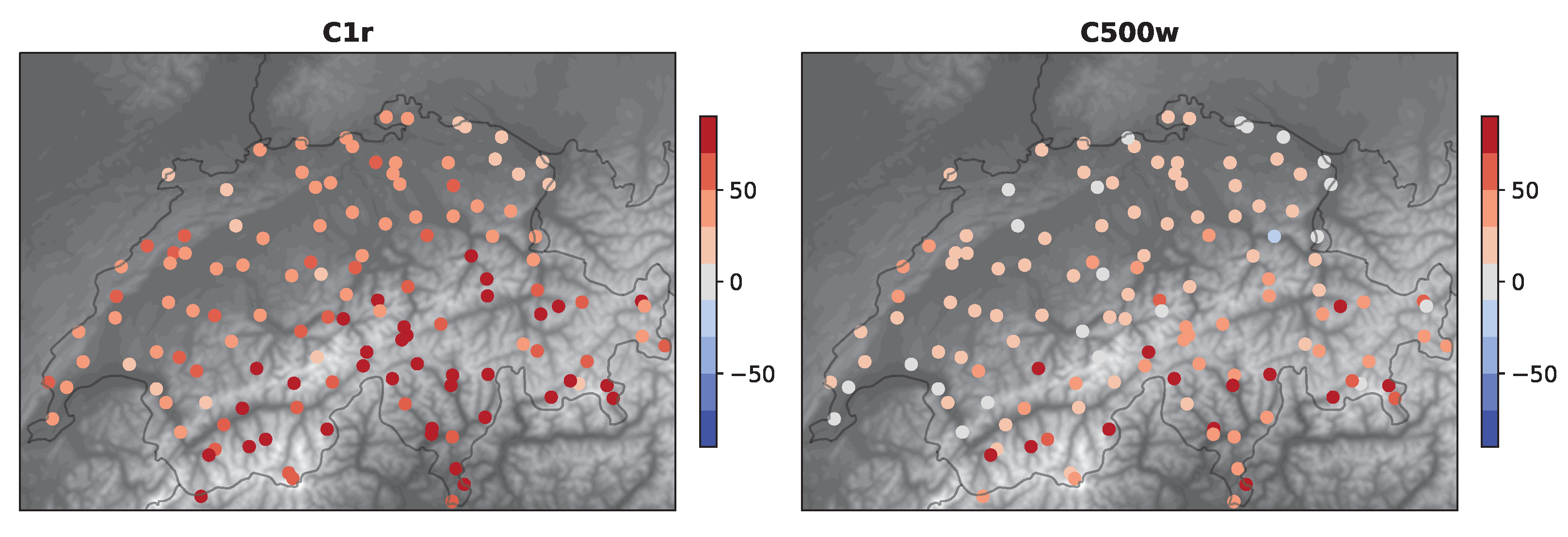 Meteorology 02 00007 g0a1 Meteorology 02 00007 g0a1