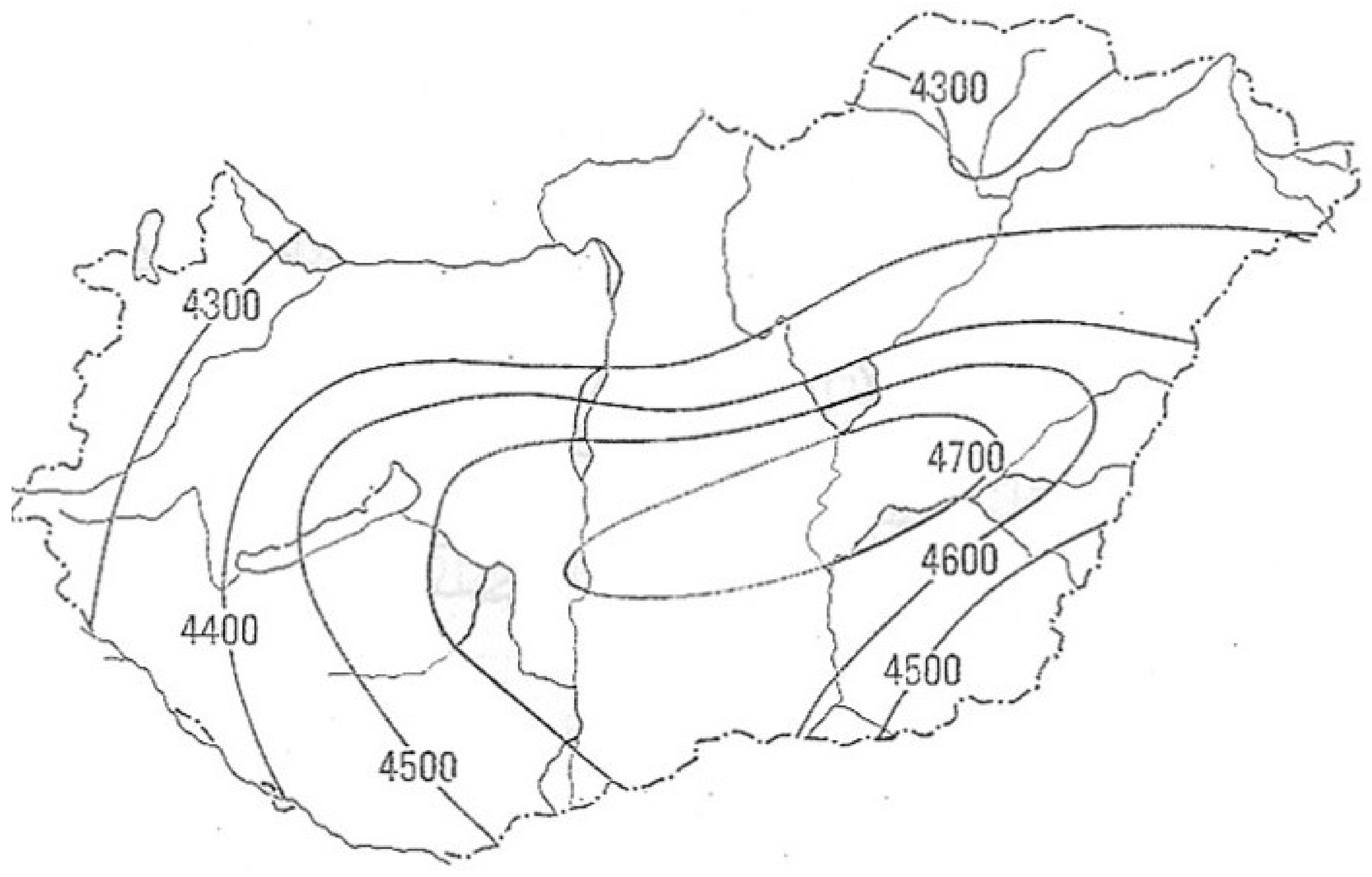 Meteorology 02 00009 g001