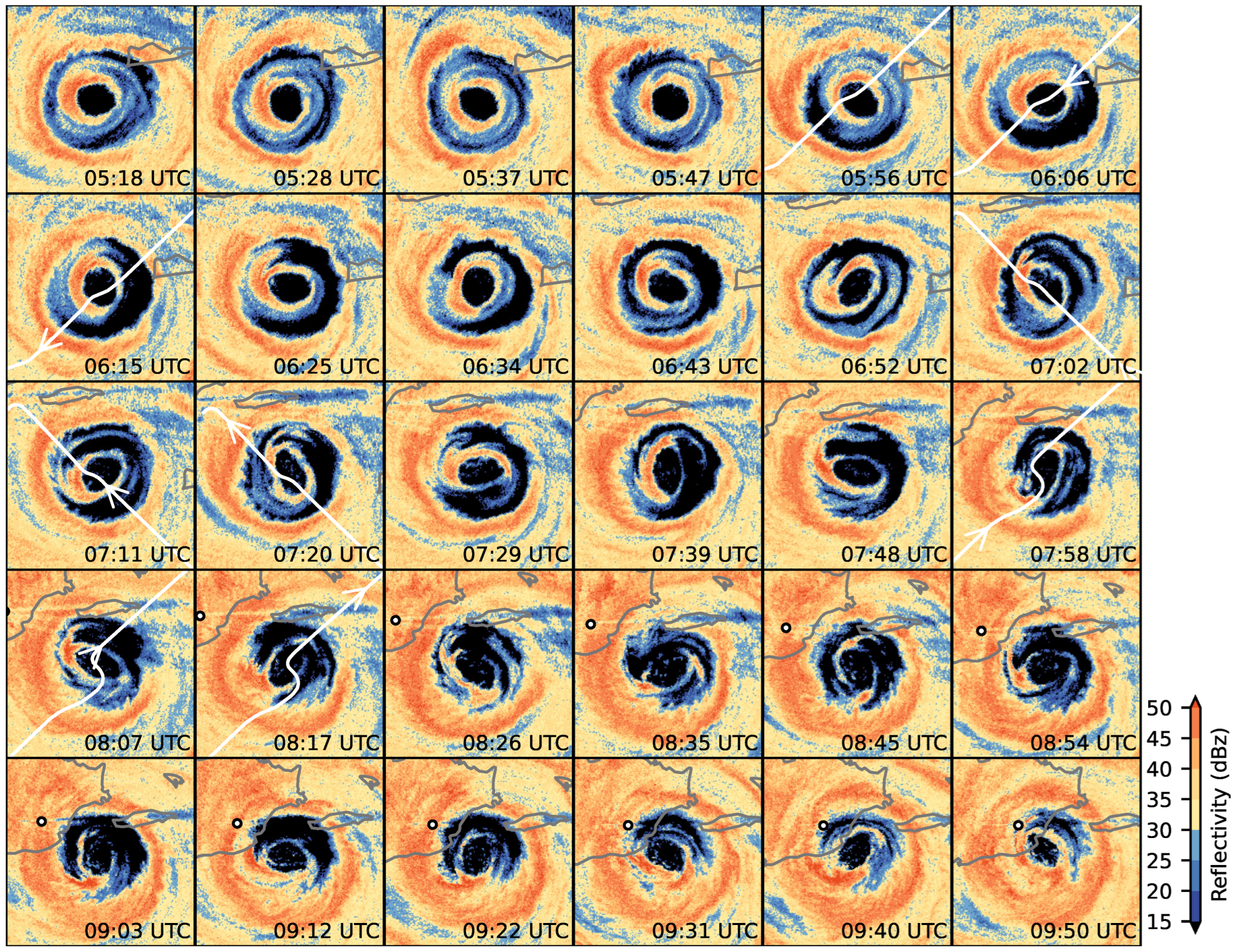 Meteorology 02 00013 g002 Meteorology 02 00013 g002
