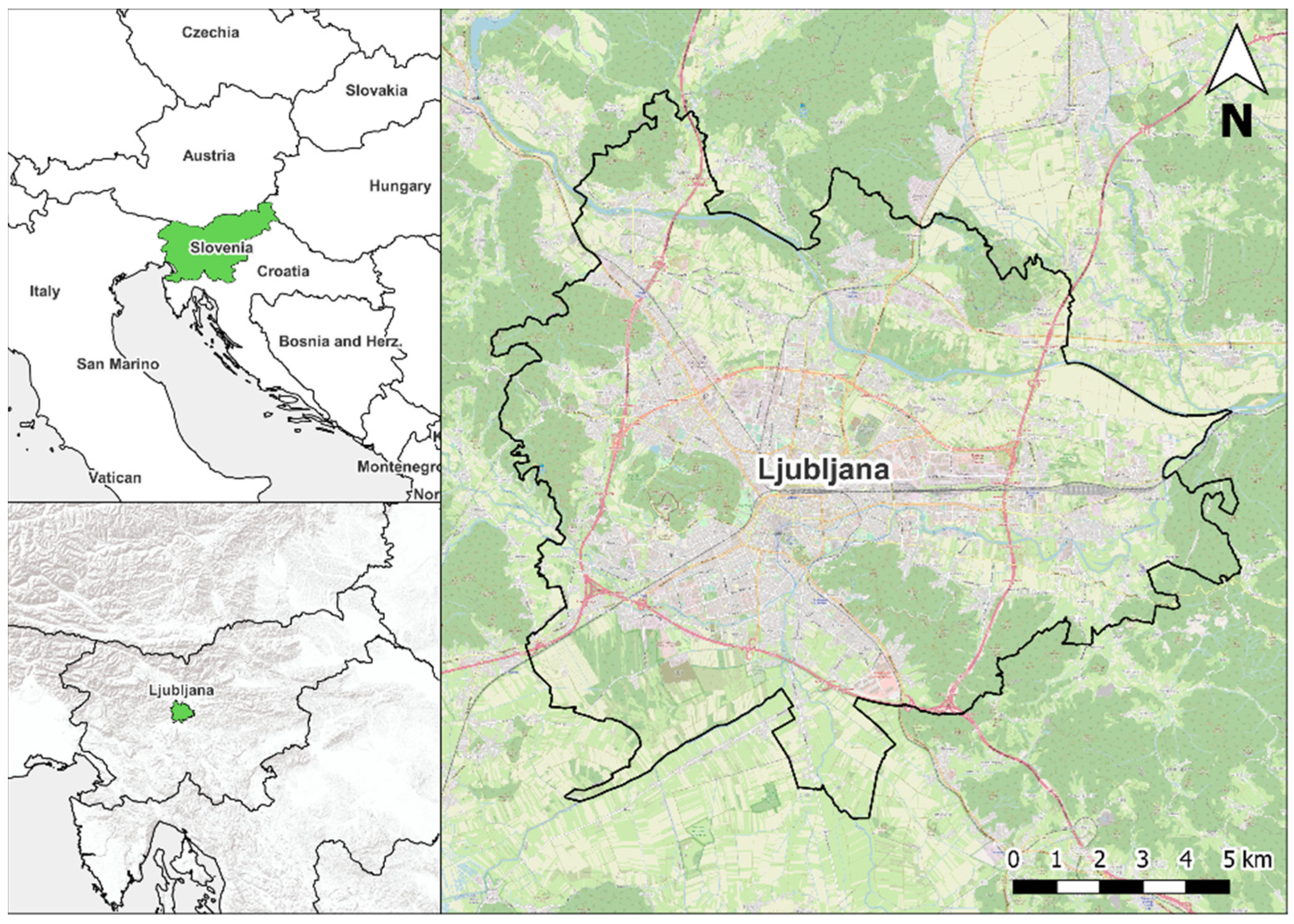 Meteorology 02 00014 g001