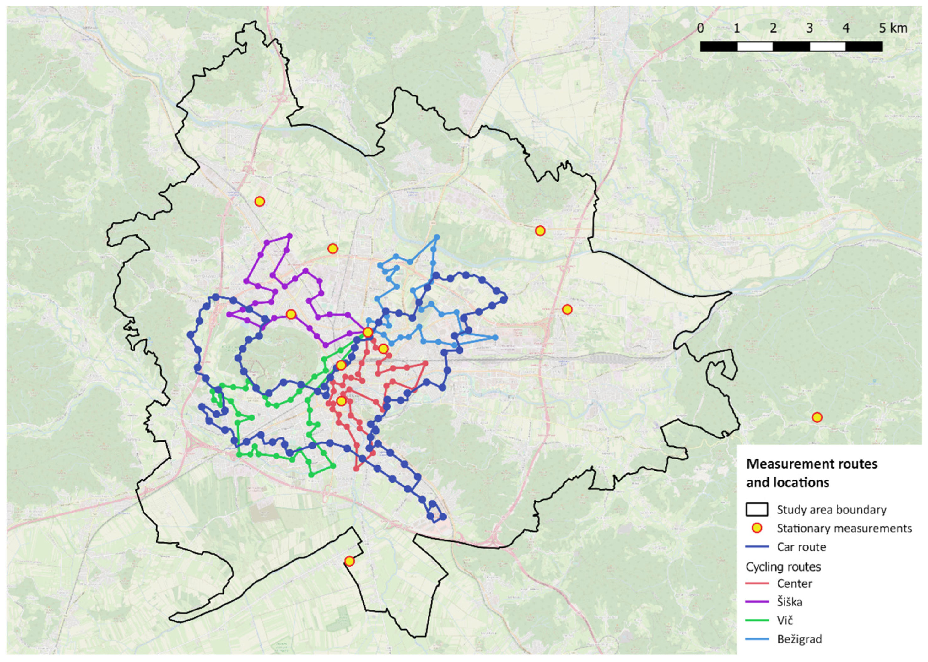 Meteorology 02 00014 g003