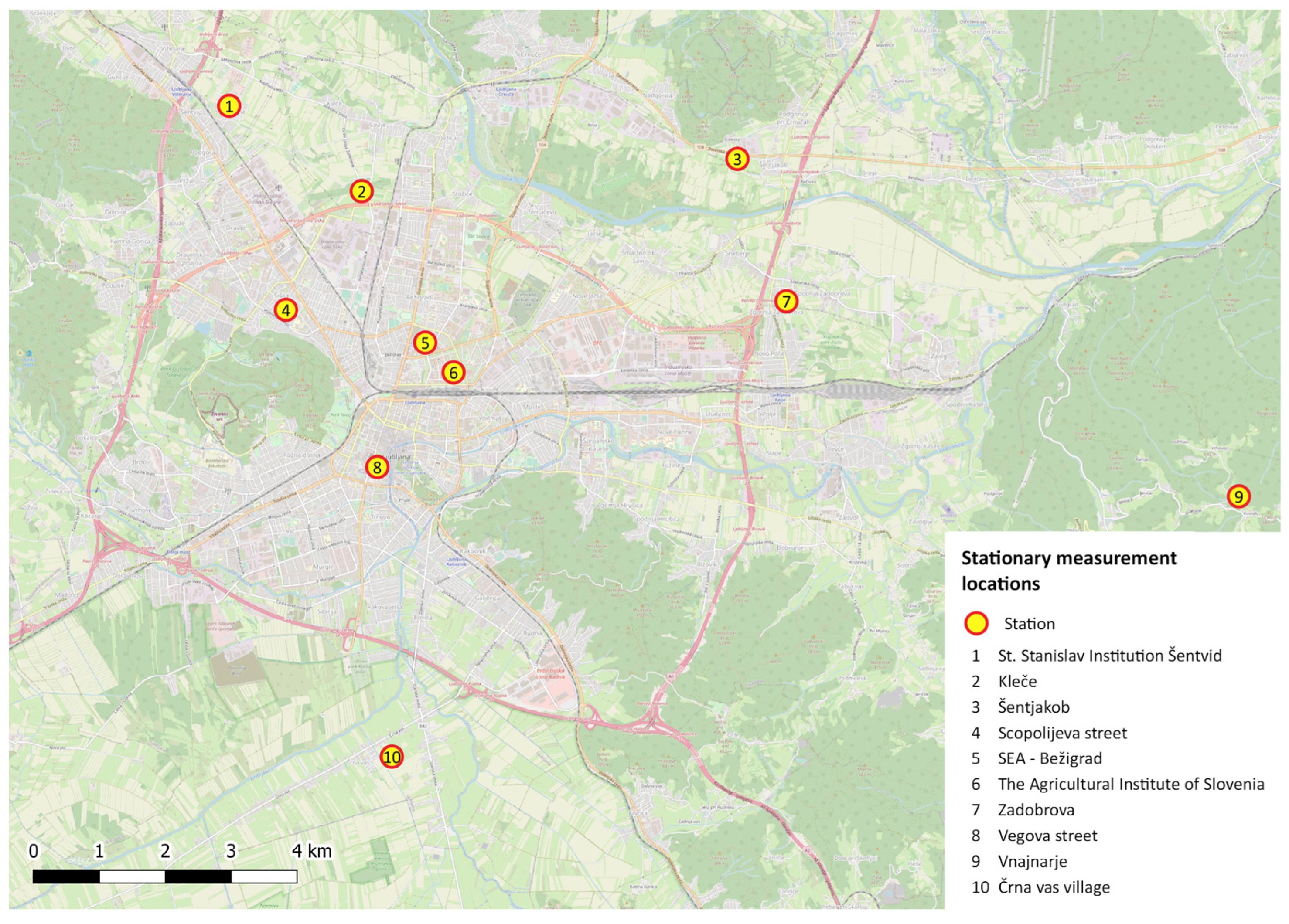 Meteorology 02 00014 g004