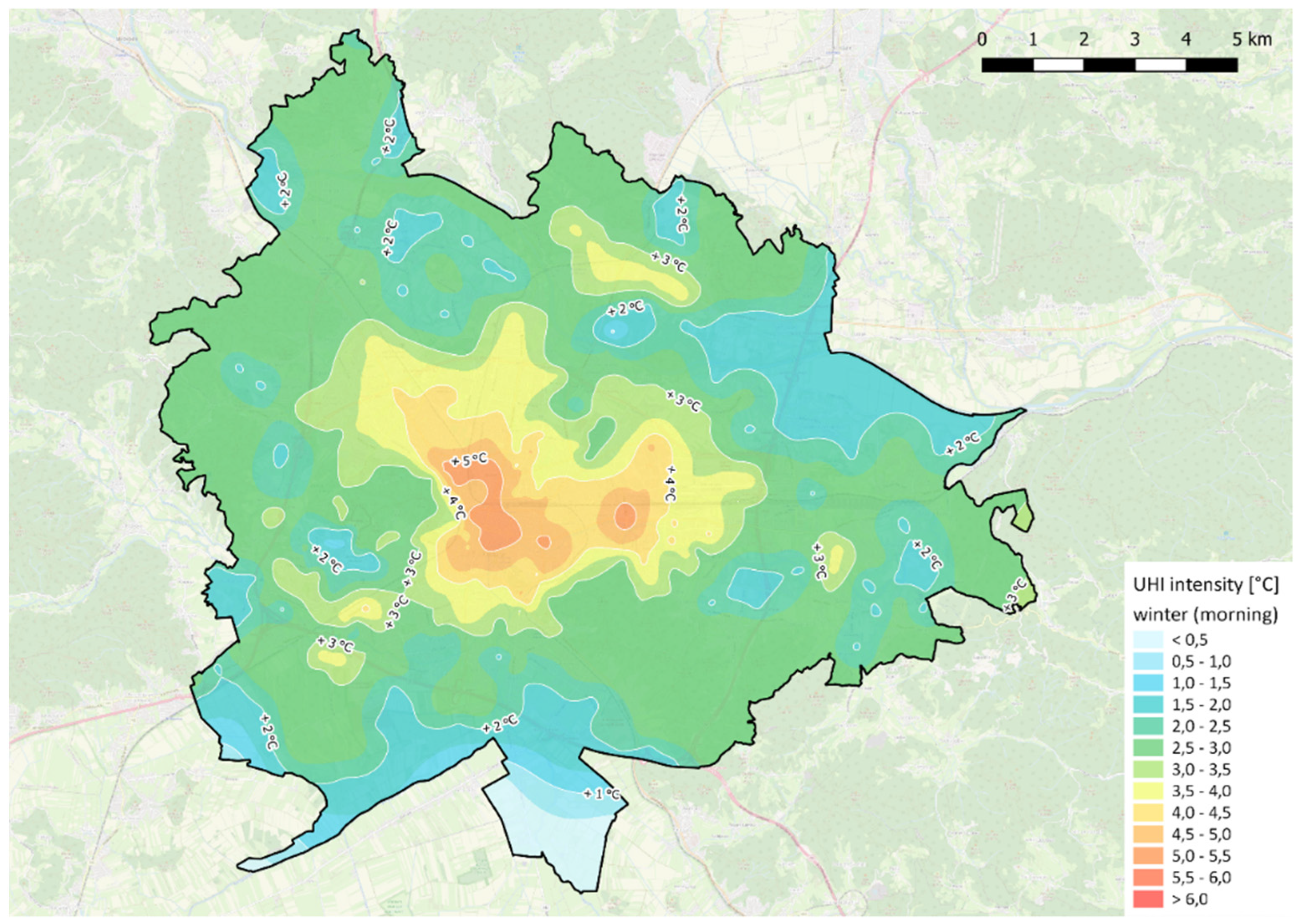 Meteorology 02 00014 g005