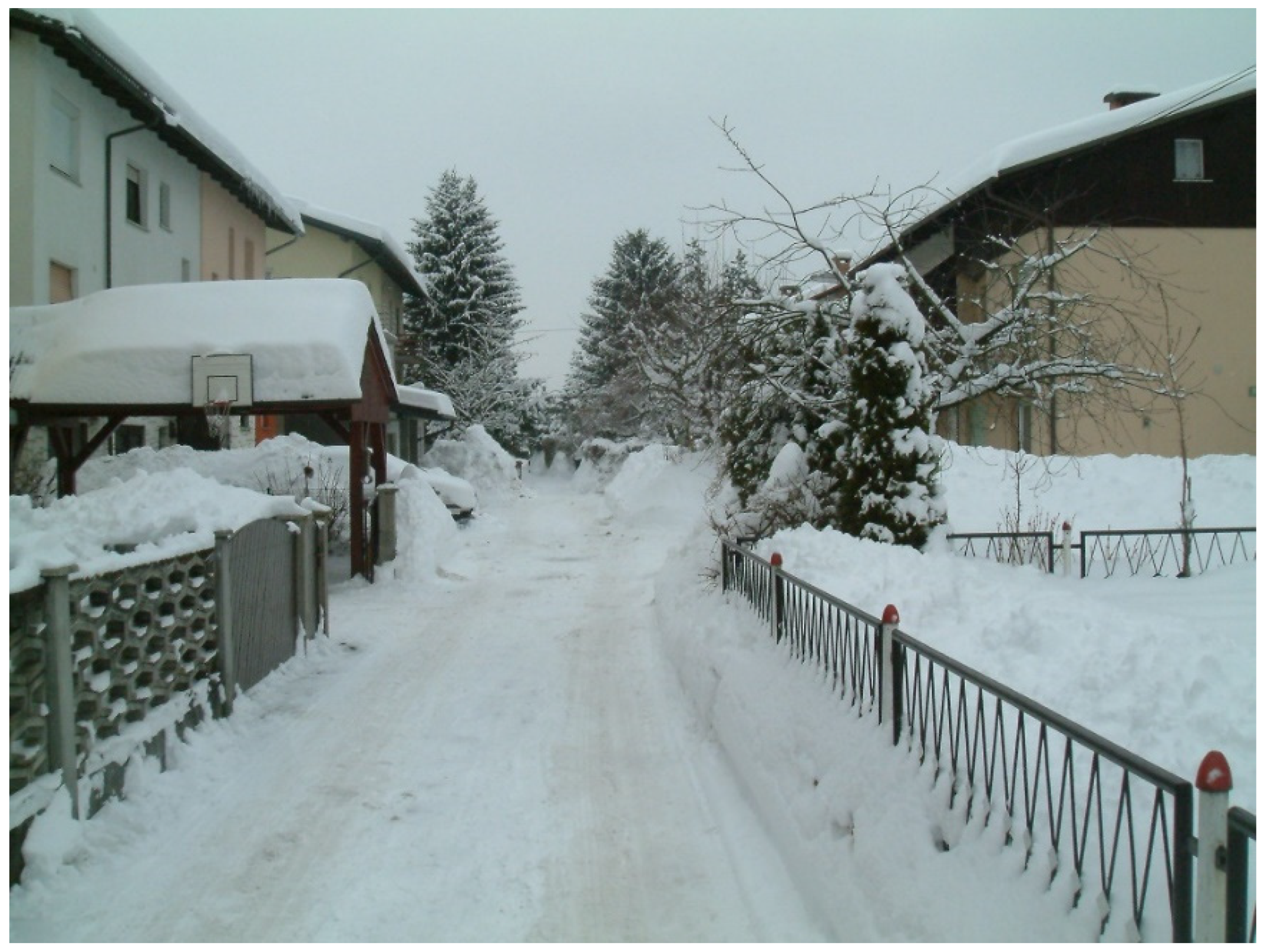 Meteorology 02 00014 g007