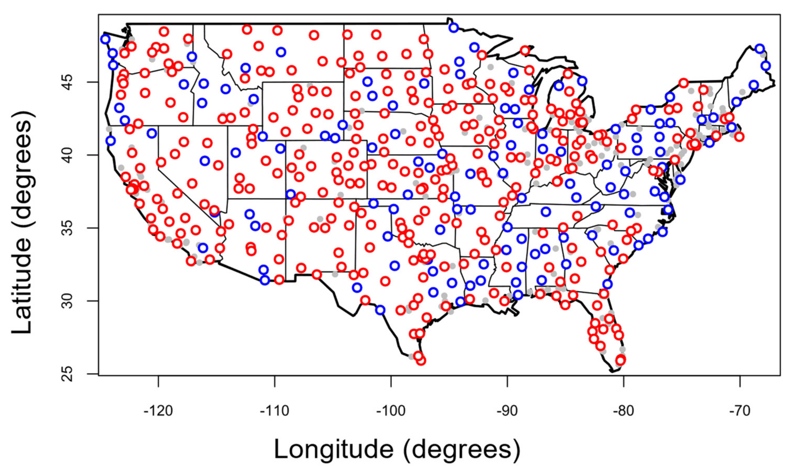 Meteorology 02 00017 g001
