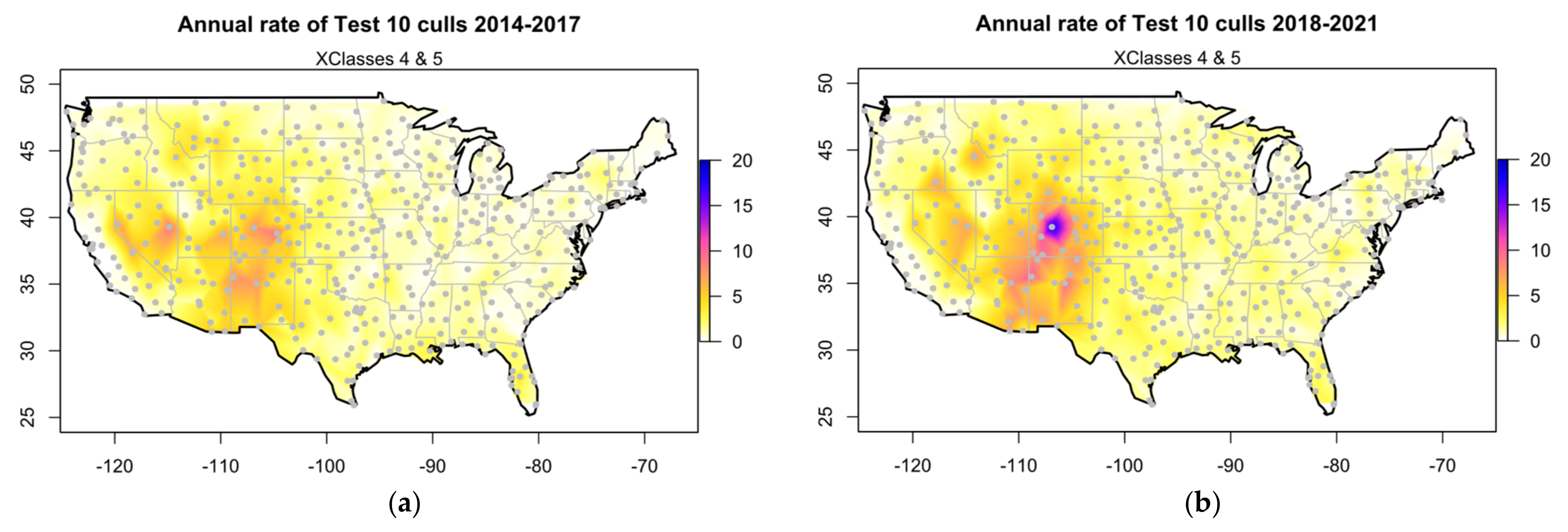 Meteorology 02 00017 g005