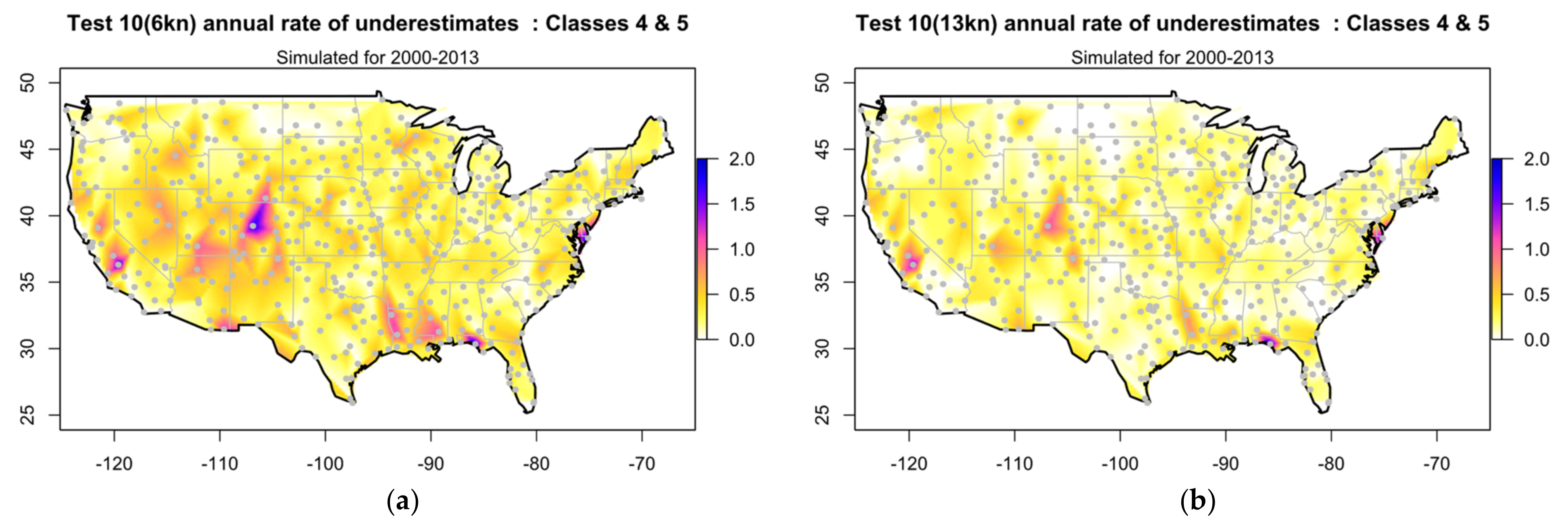 Meteorology 02 00017 g008